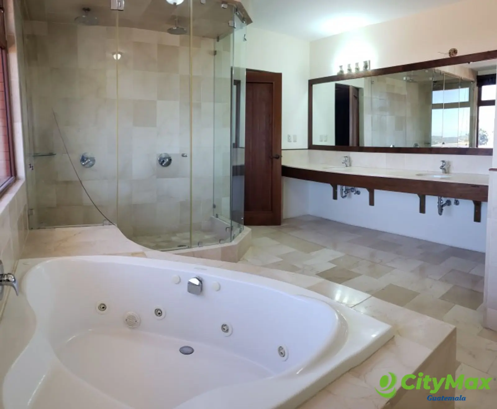 Casa en Venta Las Lomas San Antonio CES - foto 6