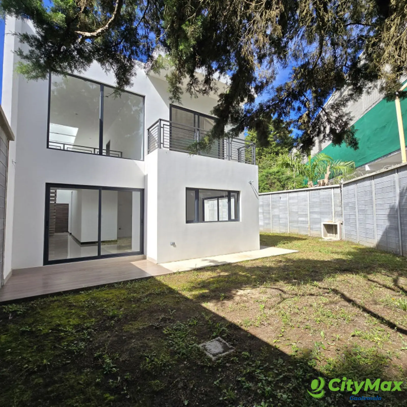 Casa en Venta Llano Alto Km19 Carretera El Salvador - foto 5