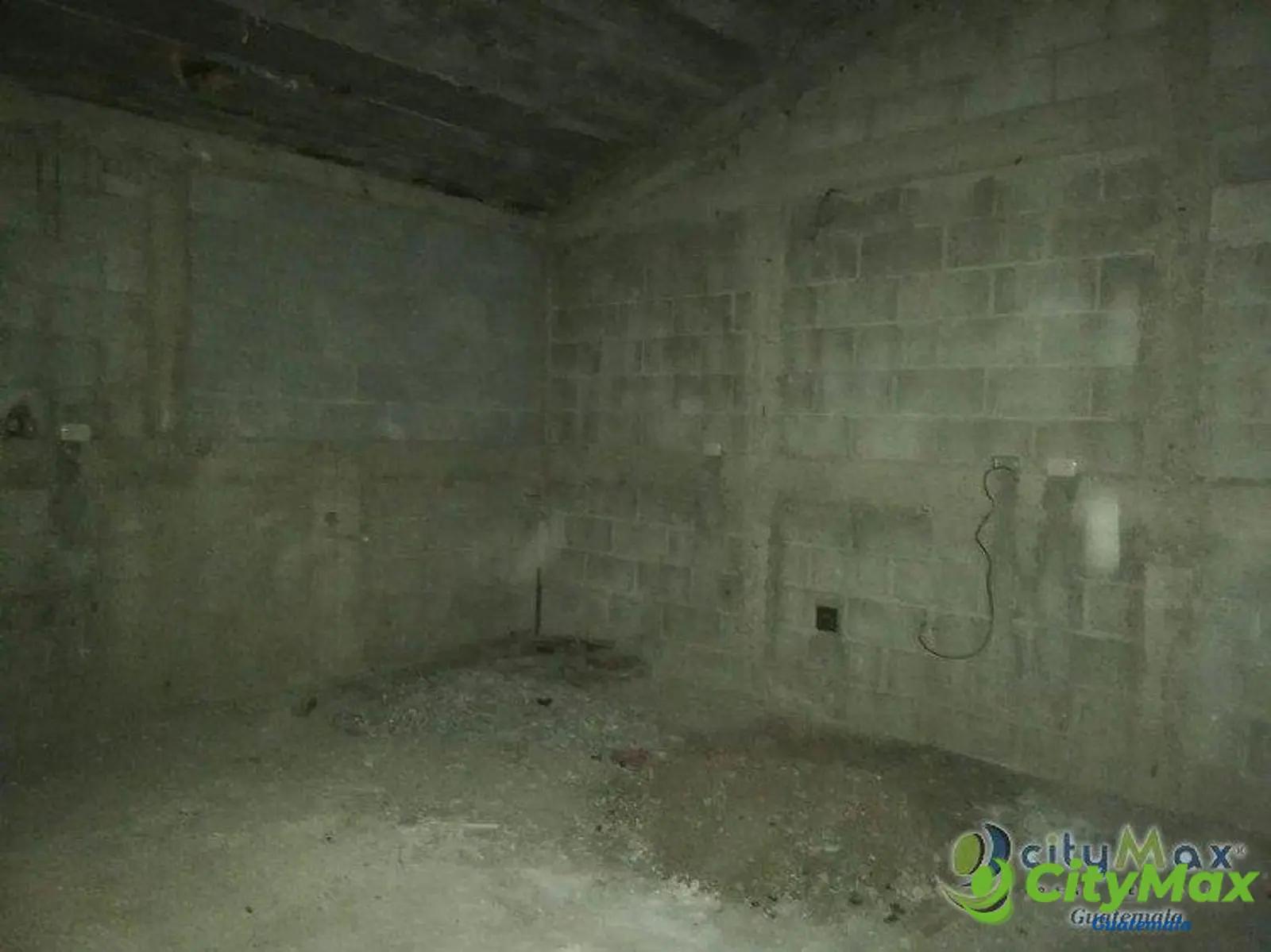 Casa en venta Portal del Llano Santa Elena Barillas - foto 14
