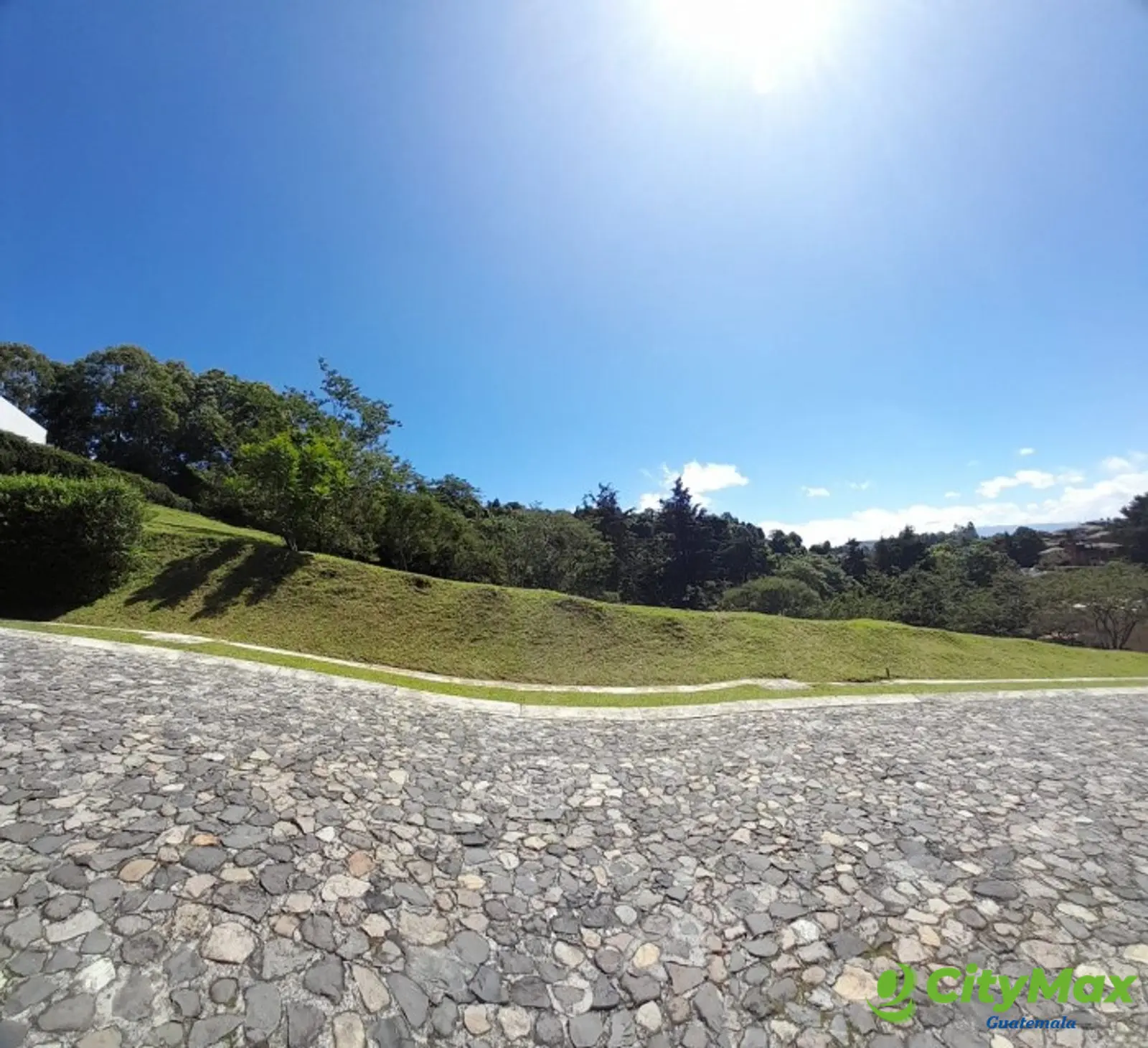 TERRENO RESIDENCIAL EN VENTA SAN GERMAN DEL BOSQUE FRAI - foto 16