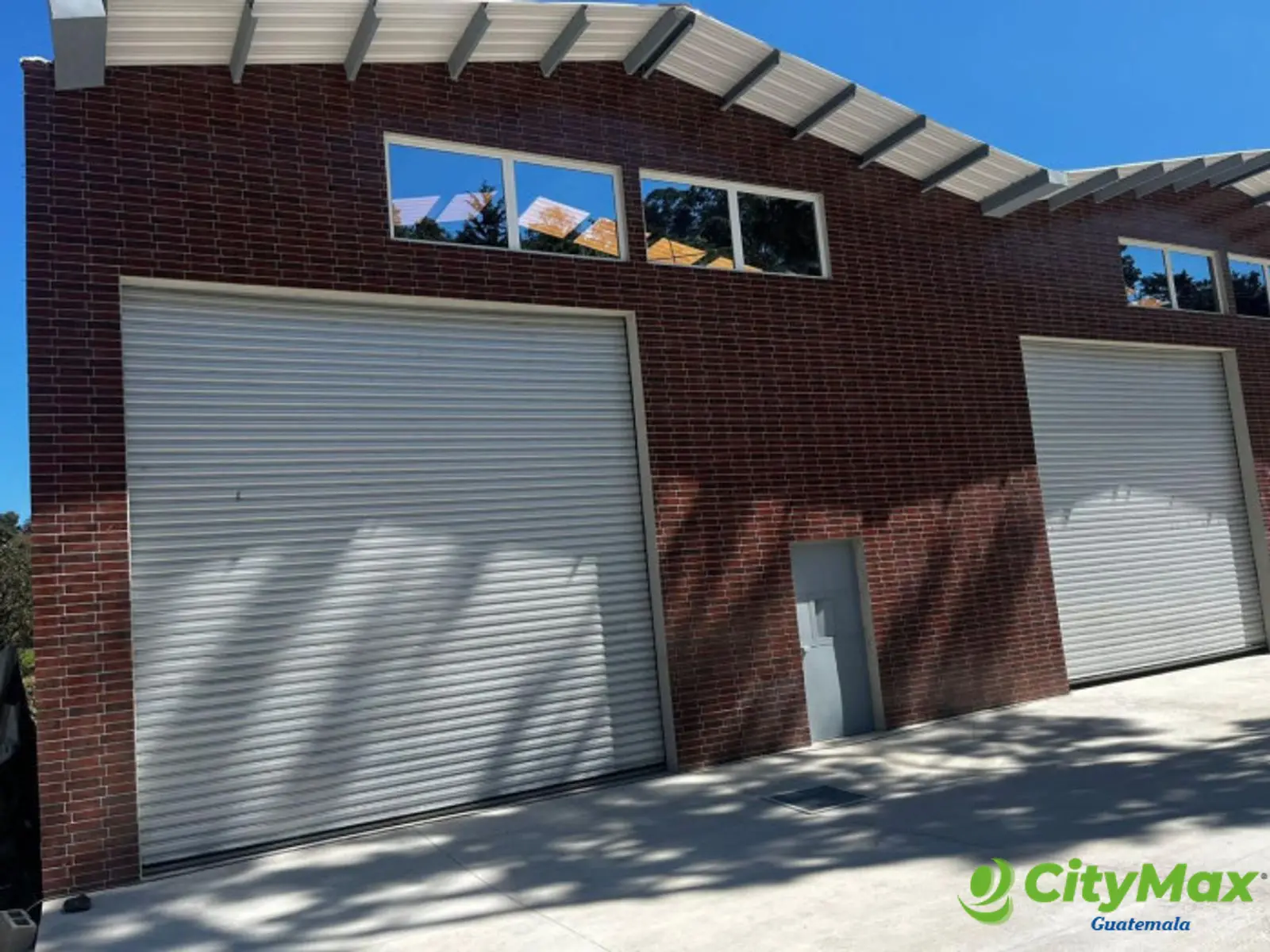 Ofi-bodegas en alquiler sobre Carretera a San Lucas - foto 4