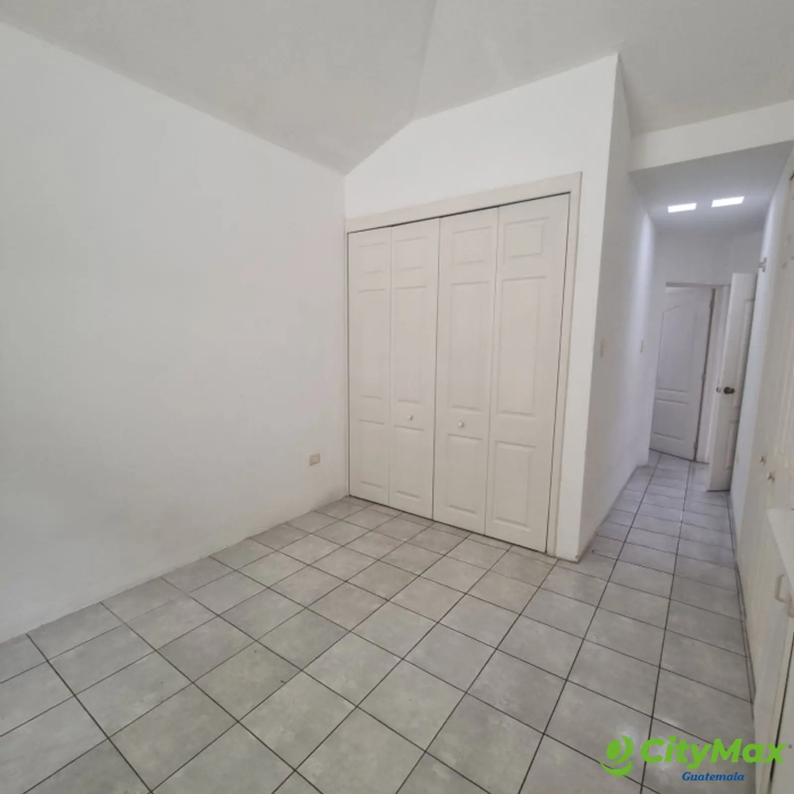 Casa en Venta CAES  - foto 5