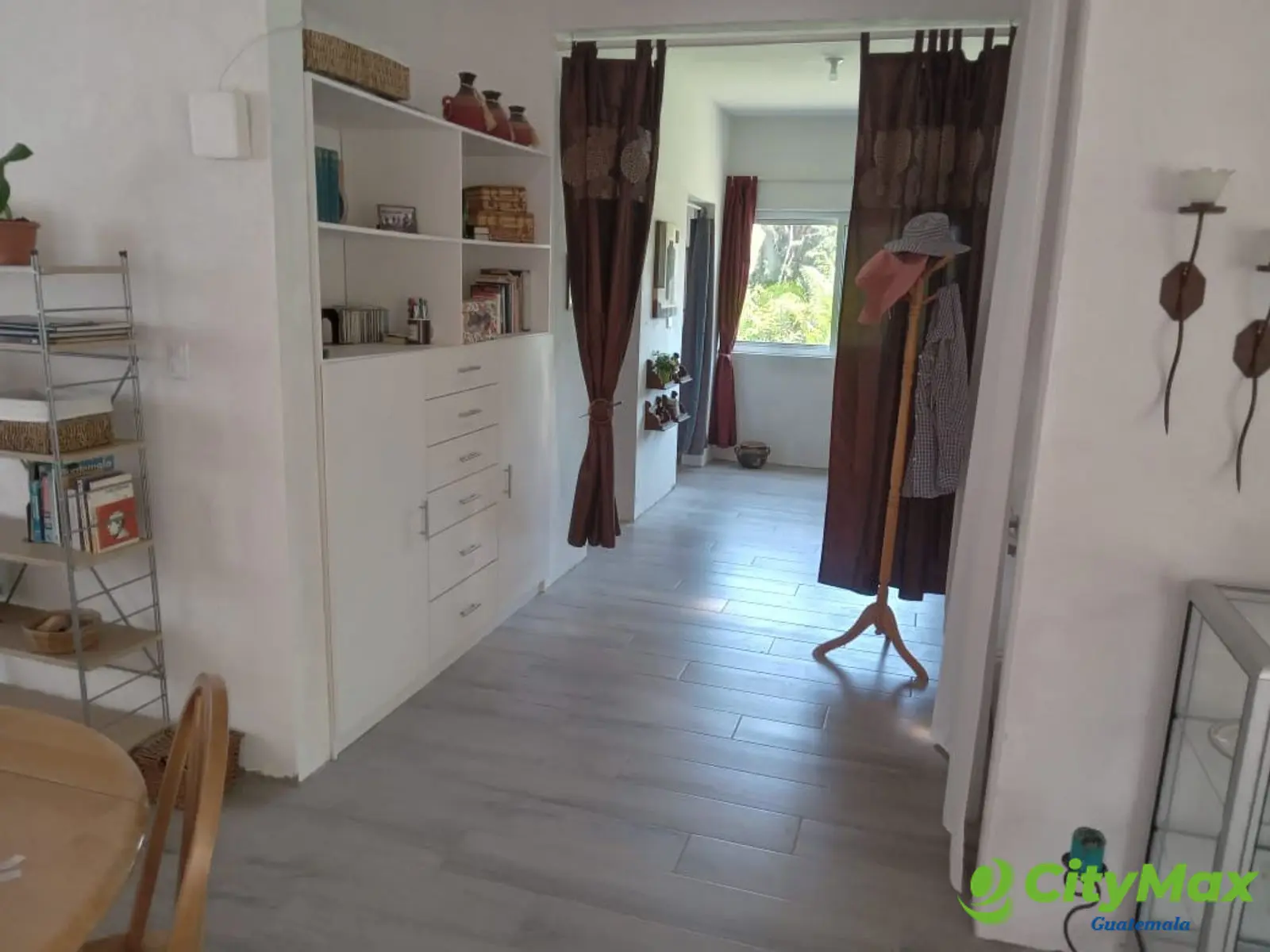 11 Manzanas Con Casa En Venta Punta de Palma, Izabal - foto 9