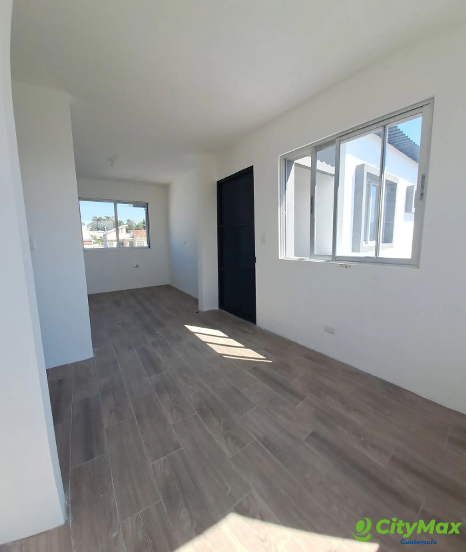 Apartamento en Renta Catalina Villa Nueva - foto 5