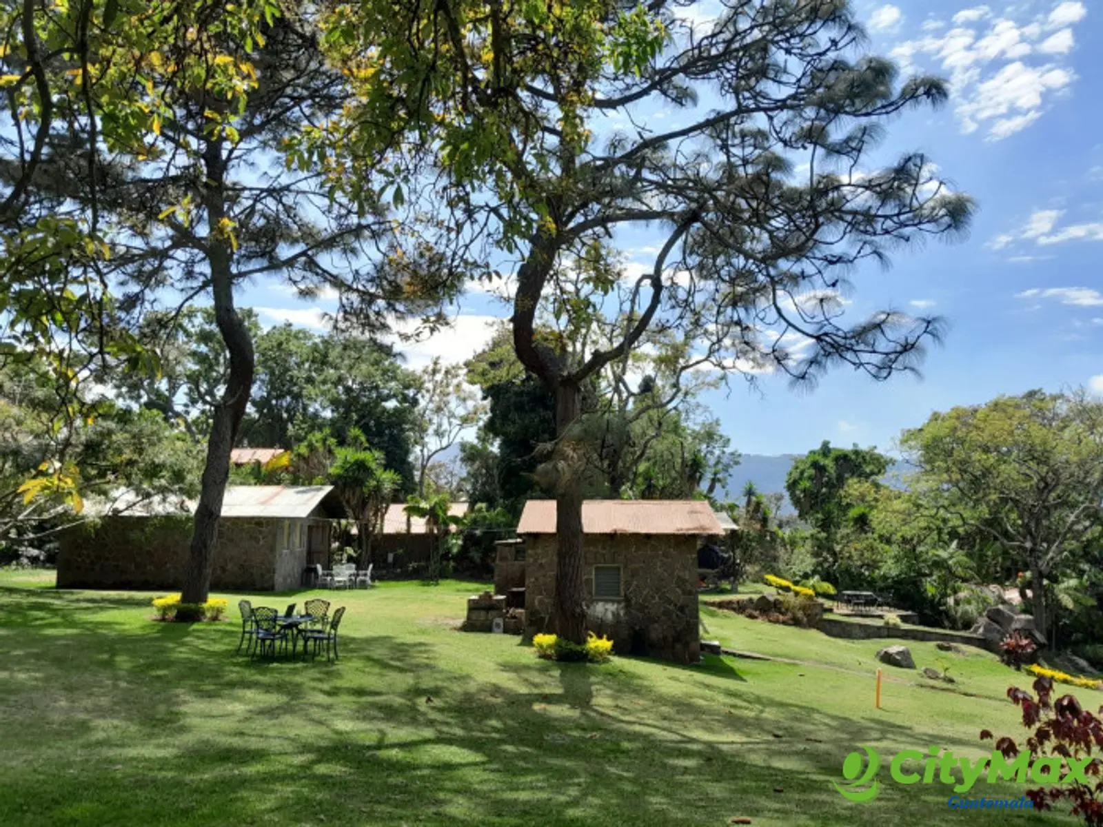 Espectácular Casa Santiago Atitlán a la Venta - foto 21