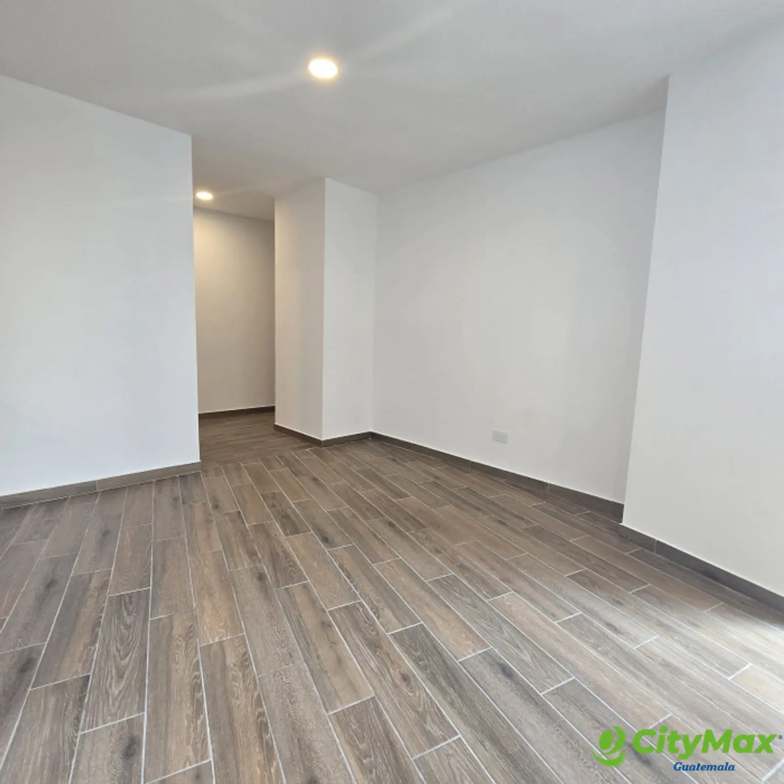 Apartamento en Venta en Parque 14 Americas - foto 15