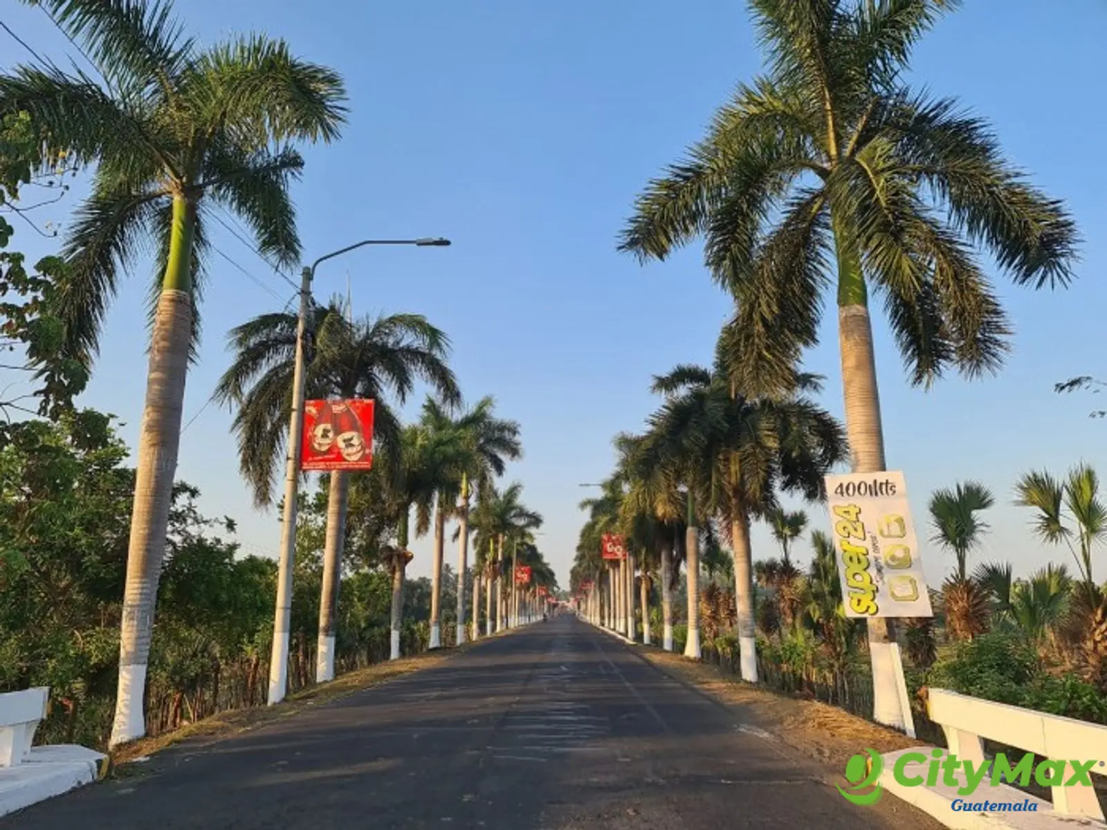 CASA A 50M DE LA PLAYA RAMA BLANCA SIPACATE ESCUINTLA - IMG-20220326-WA0003.jpg