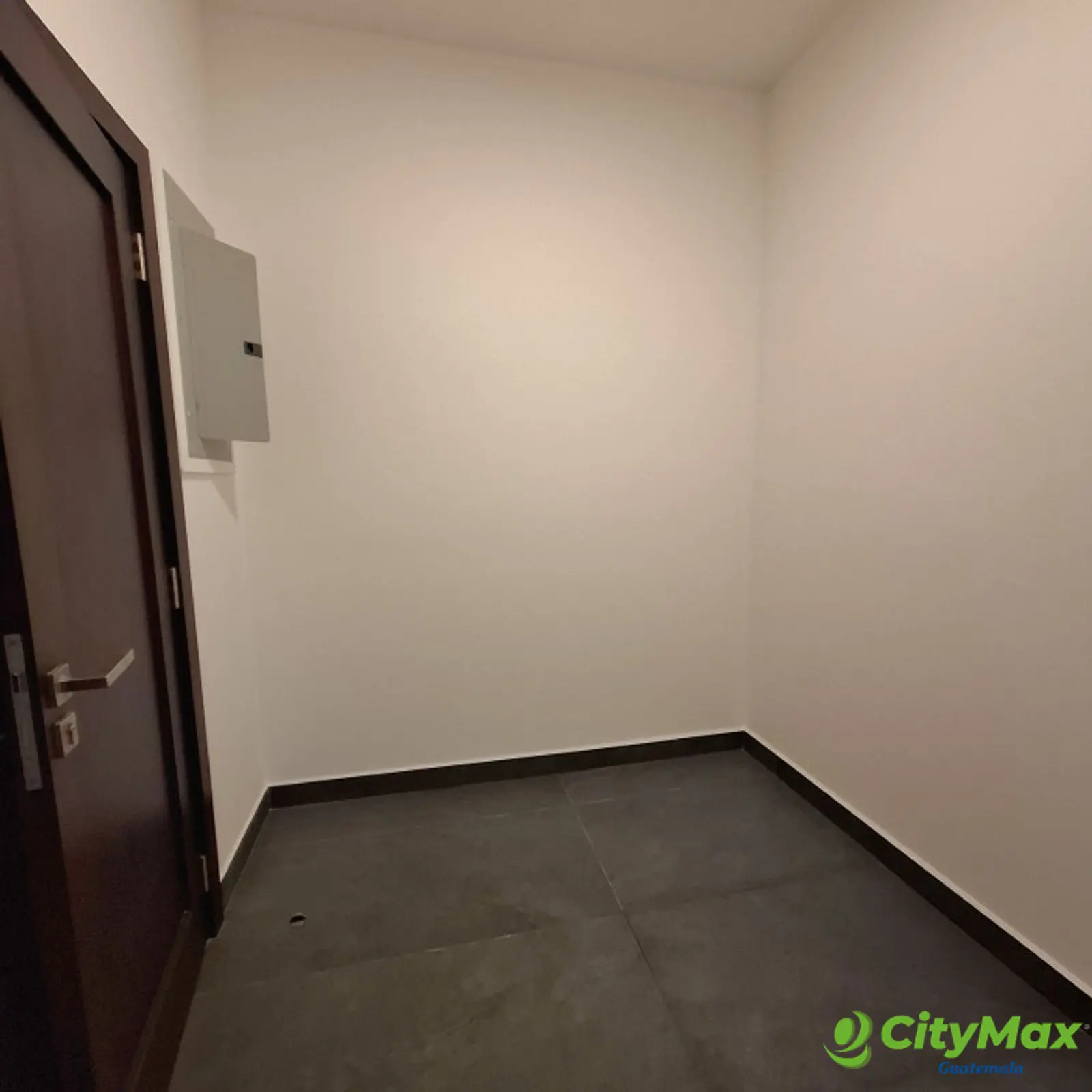 En Venta y Renta Apartamento en Nogales Cayala Zona 16 - foto 17