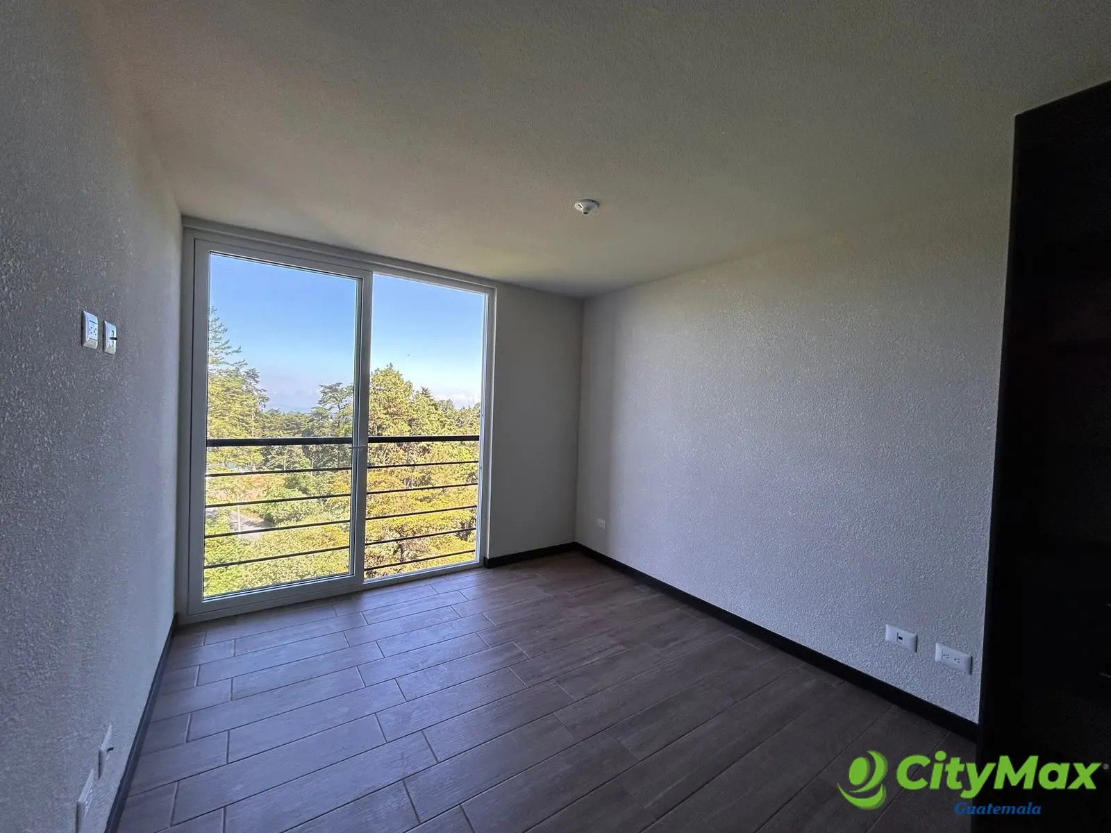 Apartamento en Venta en Monet Guatemala - foto 3