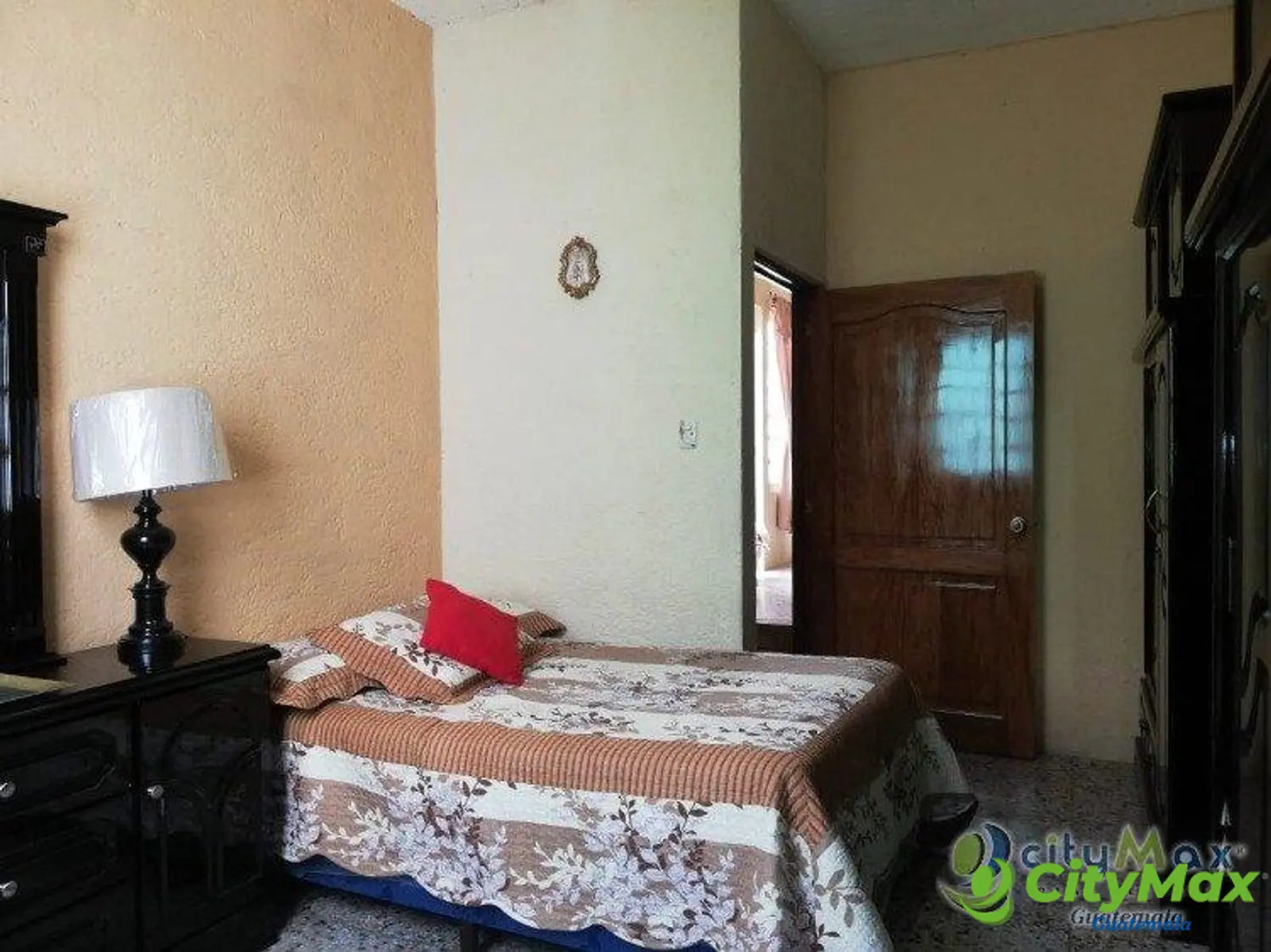 Casa en venta Portal del Llano Santa Elena Barillas - foto 7