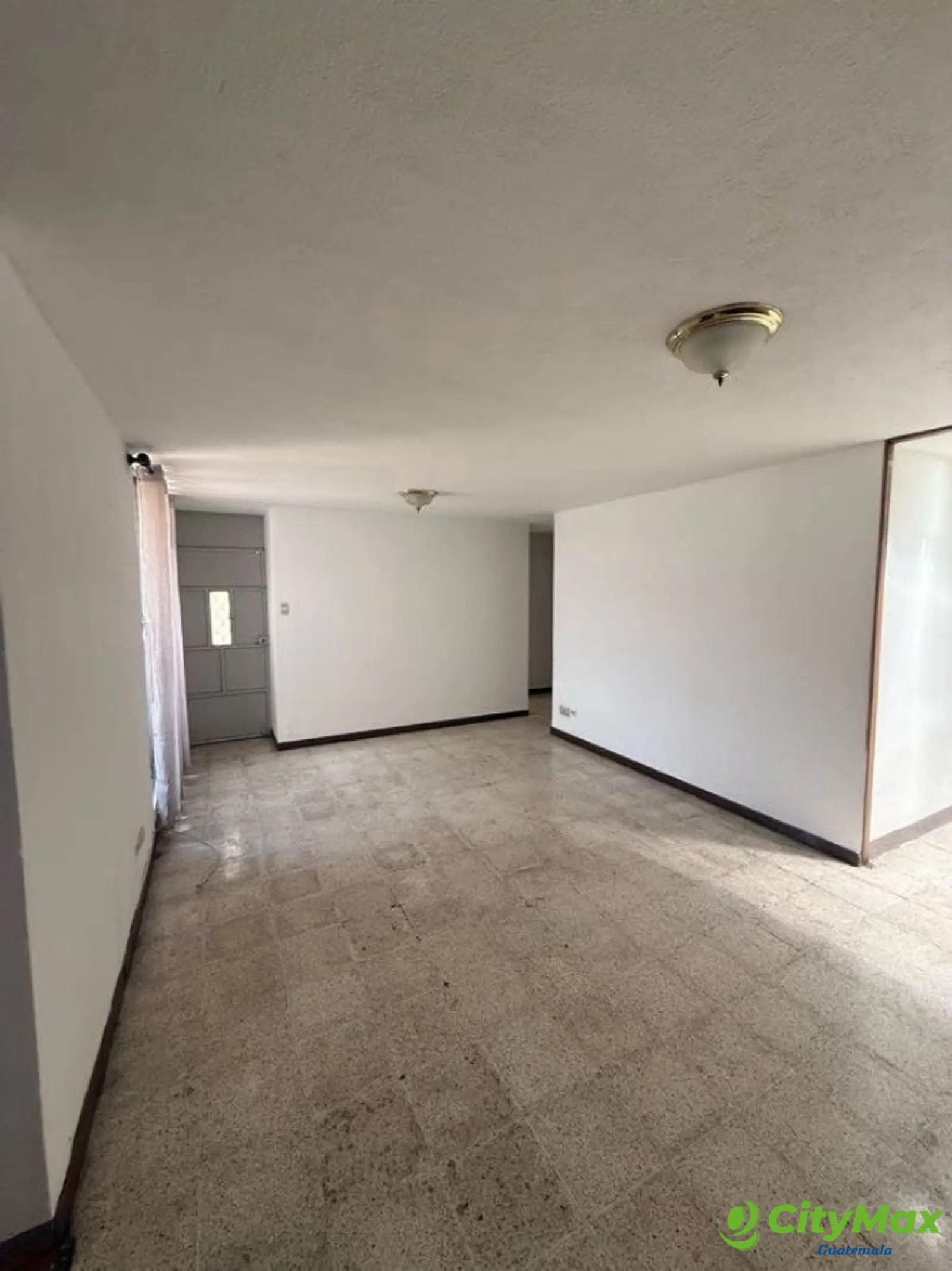 Casa en Venta en Utatlan I Zona 7 de Guatemala - foto 16