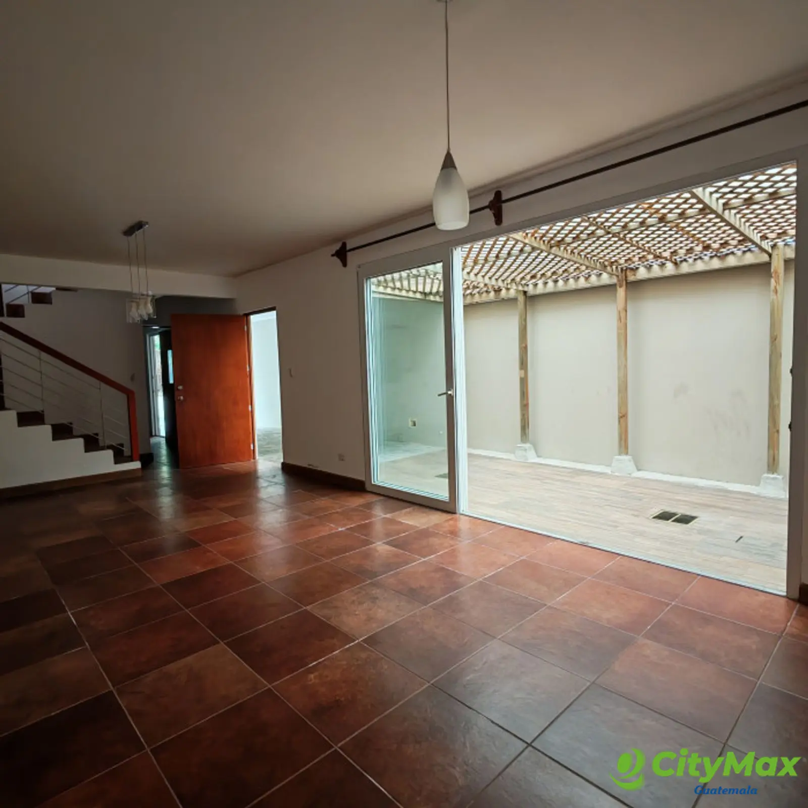Casa en Alquiler o Venta Giardini Carretera El Salvador - foto 21