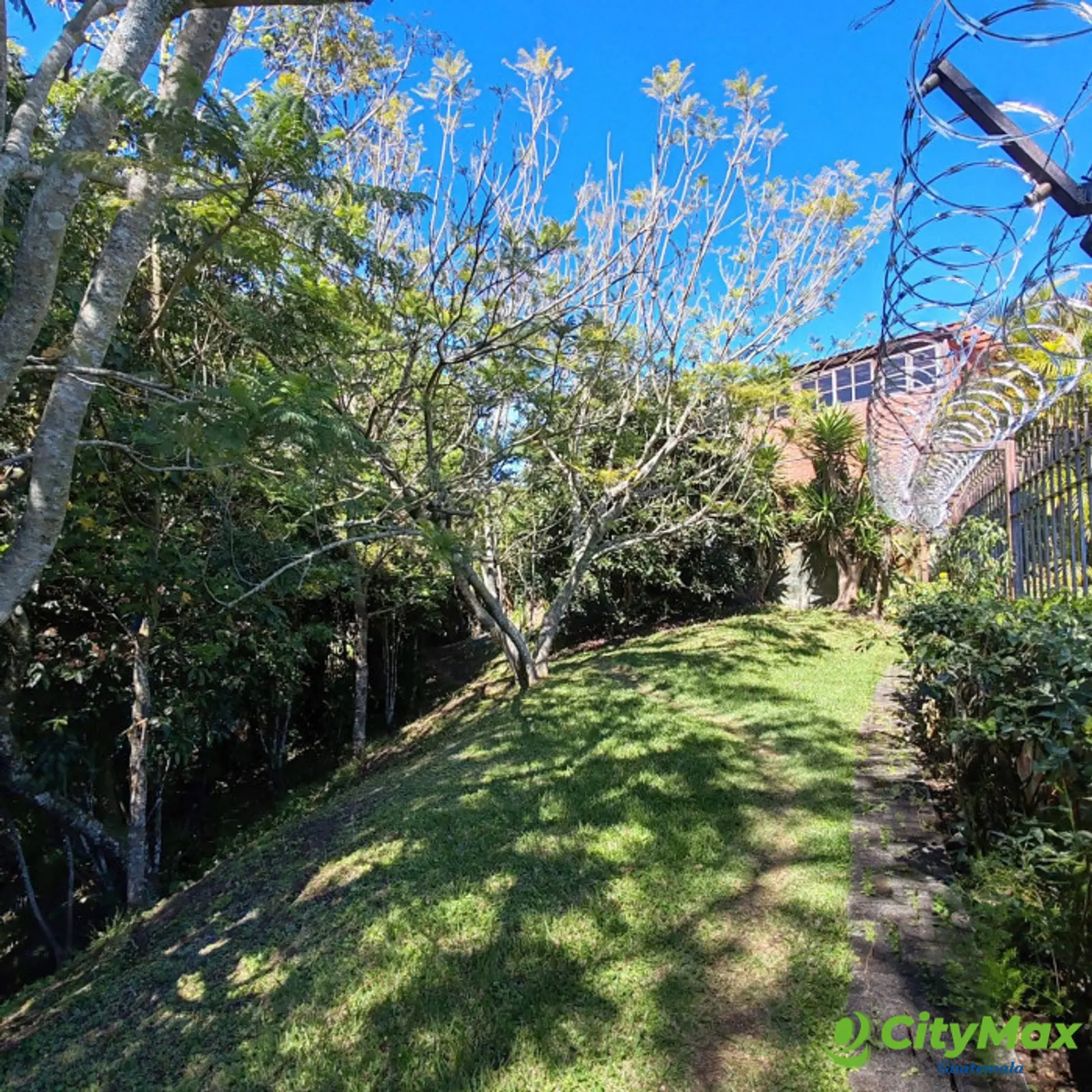 Finca en Venta de 9 manzanas en Fraijanes Guatemala - foto 17