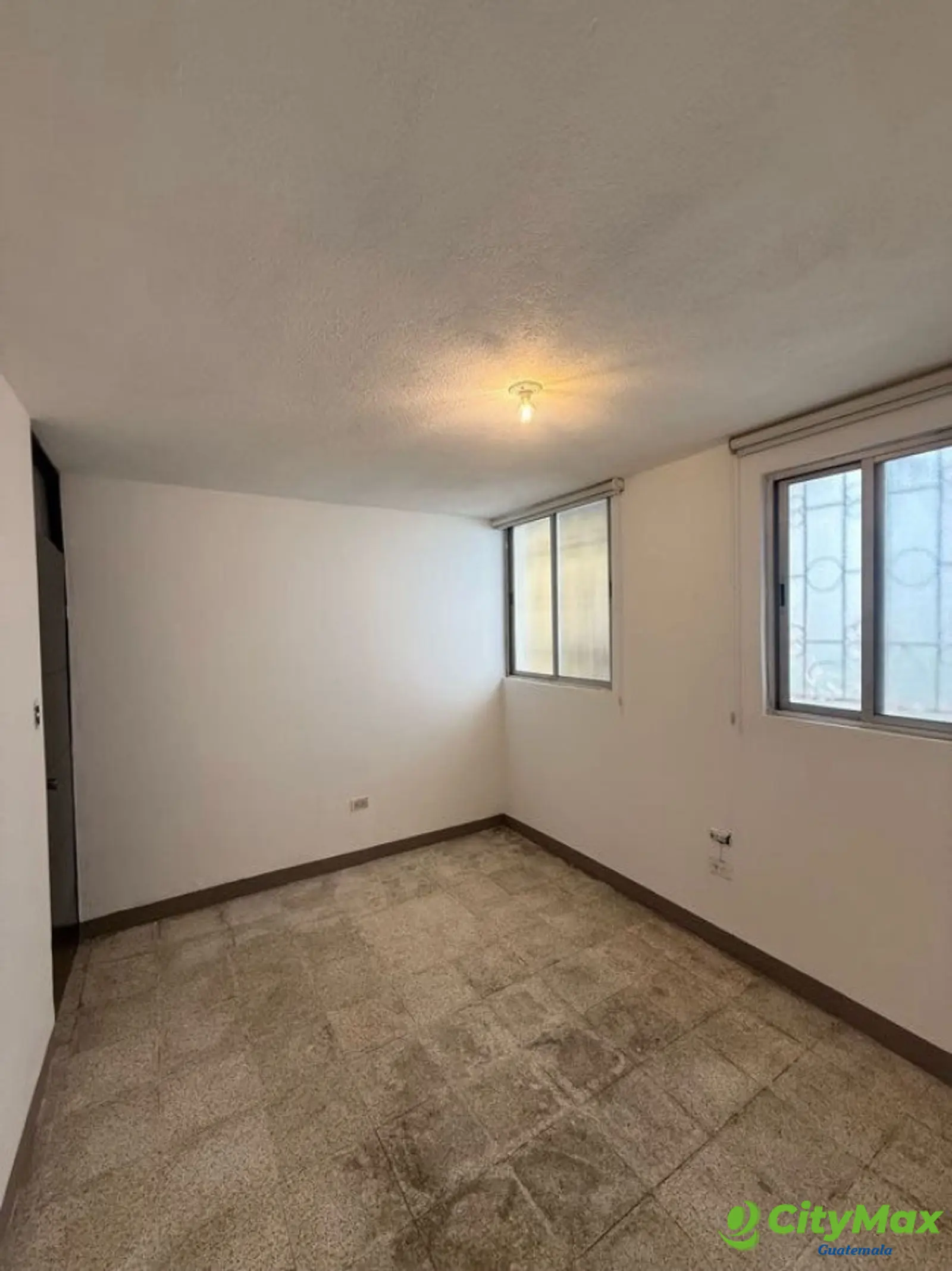 Casa en Venta en Utatlan I Zona 7 de Guatemala - foto 6