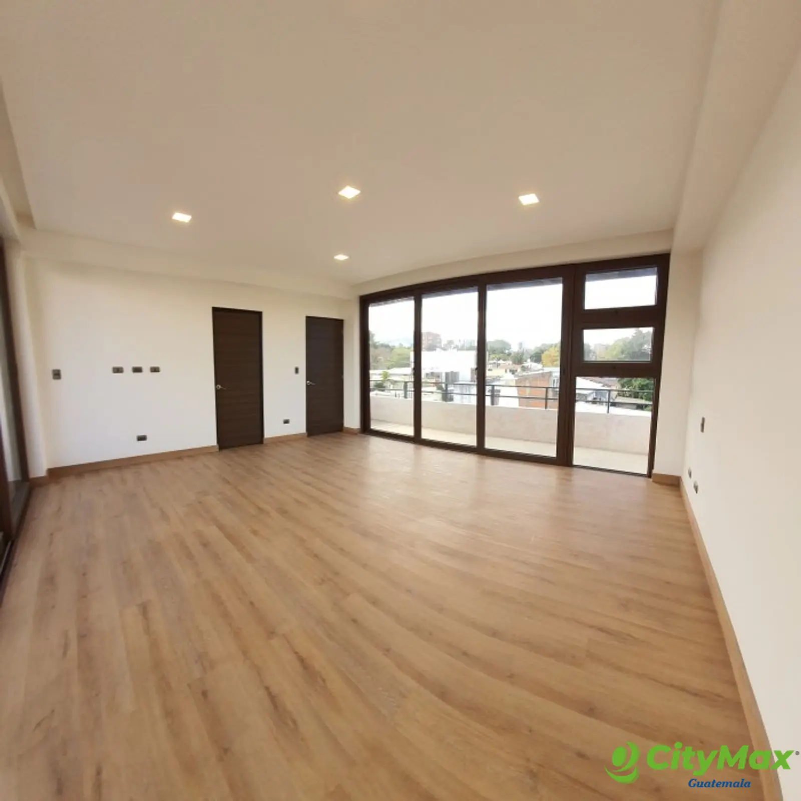 Casa en Venta de 3 niveles en Vista Hermosa 1 Zona 15 - foto 17