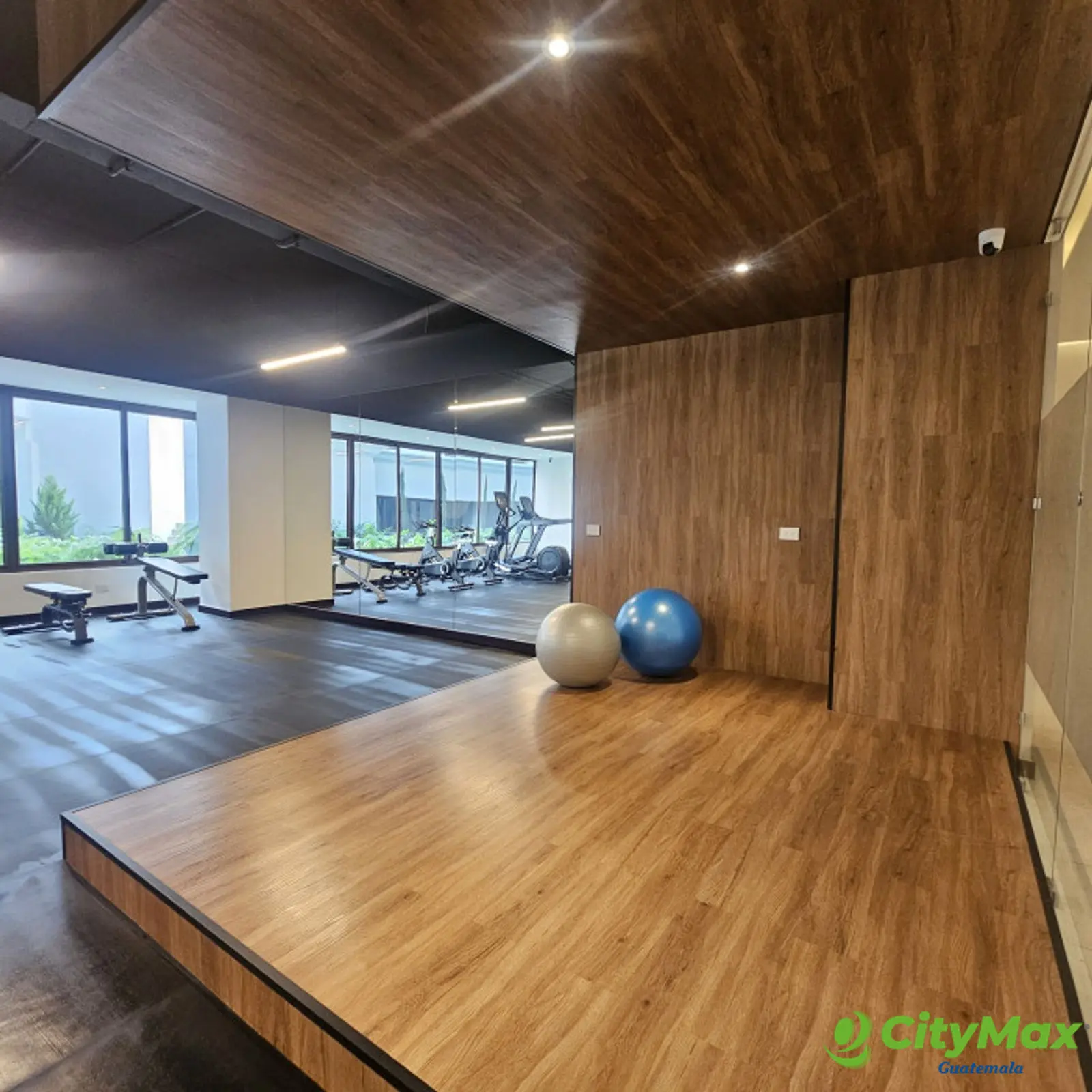 Apartamento en Venta en Nogales de Cayala Z.16 - foto 10