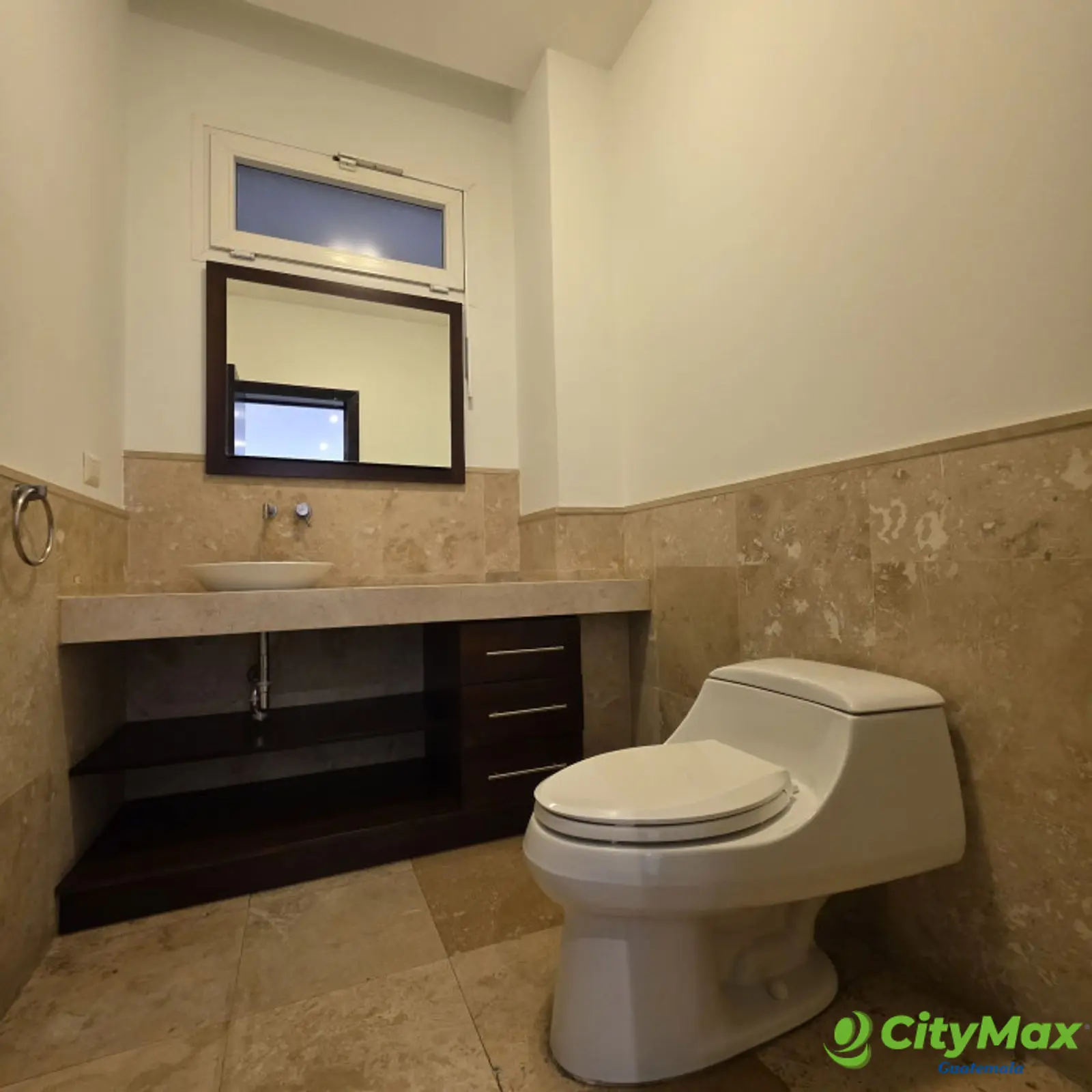 Lujoso Apartamento en Alquiler en Zona 14 Guatemala - foto 11