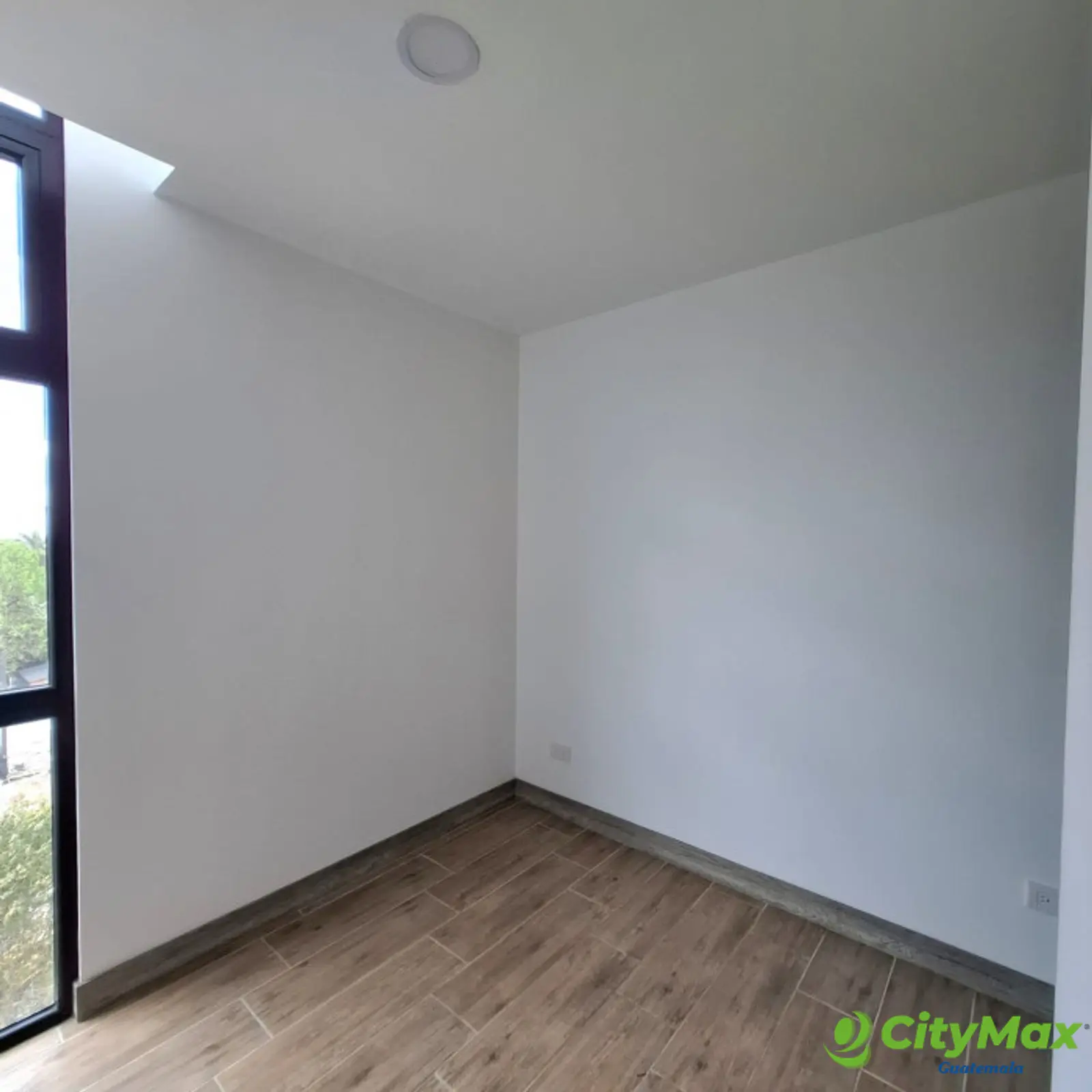 Apartamento en Renta de 2 Habitaciones en Kiintea,V.H.2 - foto 8