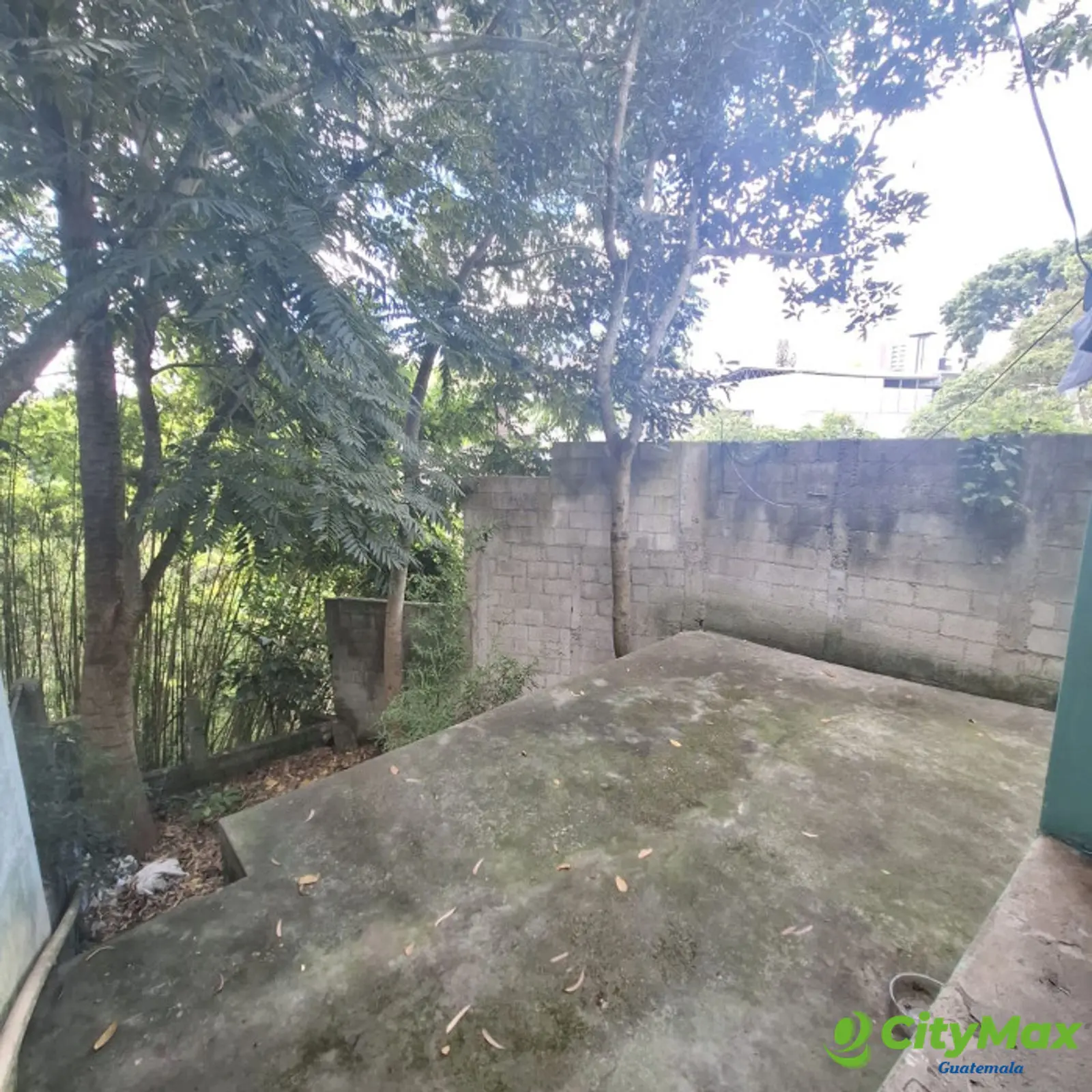 Casa de venta en ciudad Nueva zona 2 - foto 2