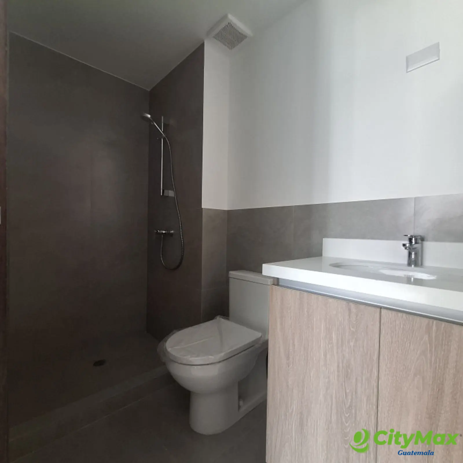 Apartamentos en Venta NUEVO en la zona 14 Guatemala - foto 16