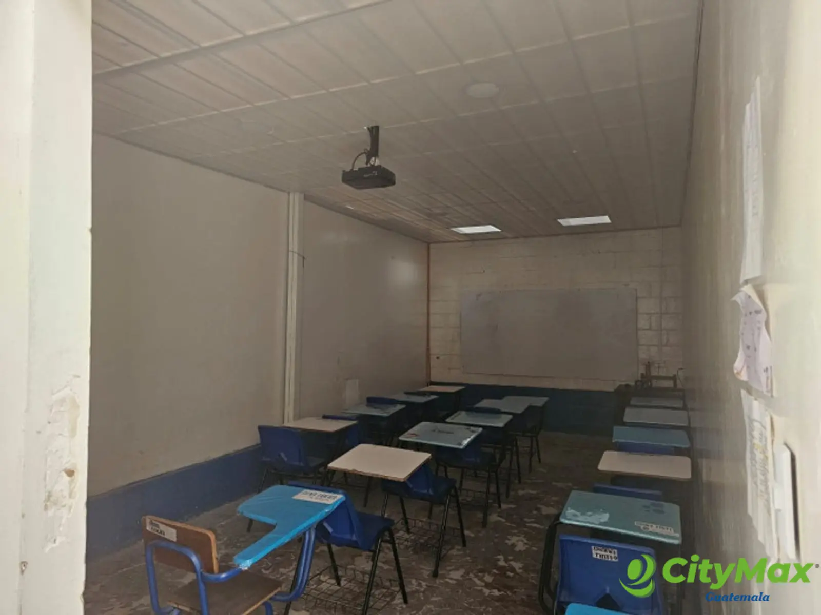Venta de Colegio en Operación en Guatemala - foto 3