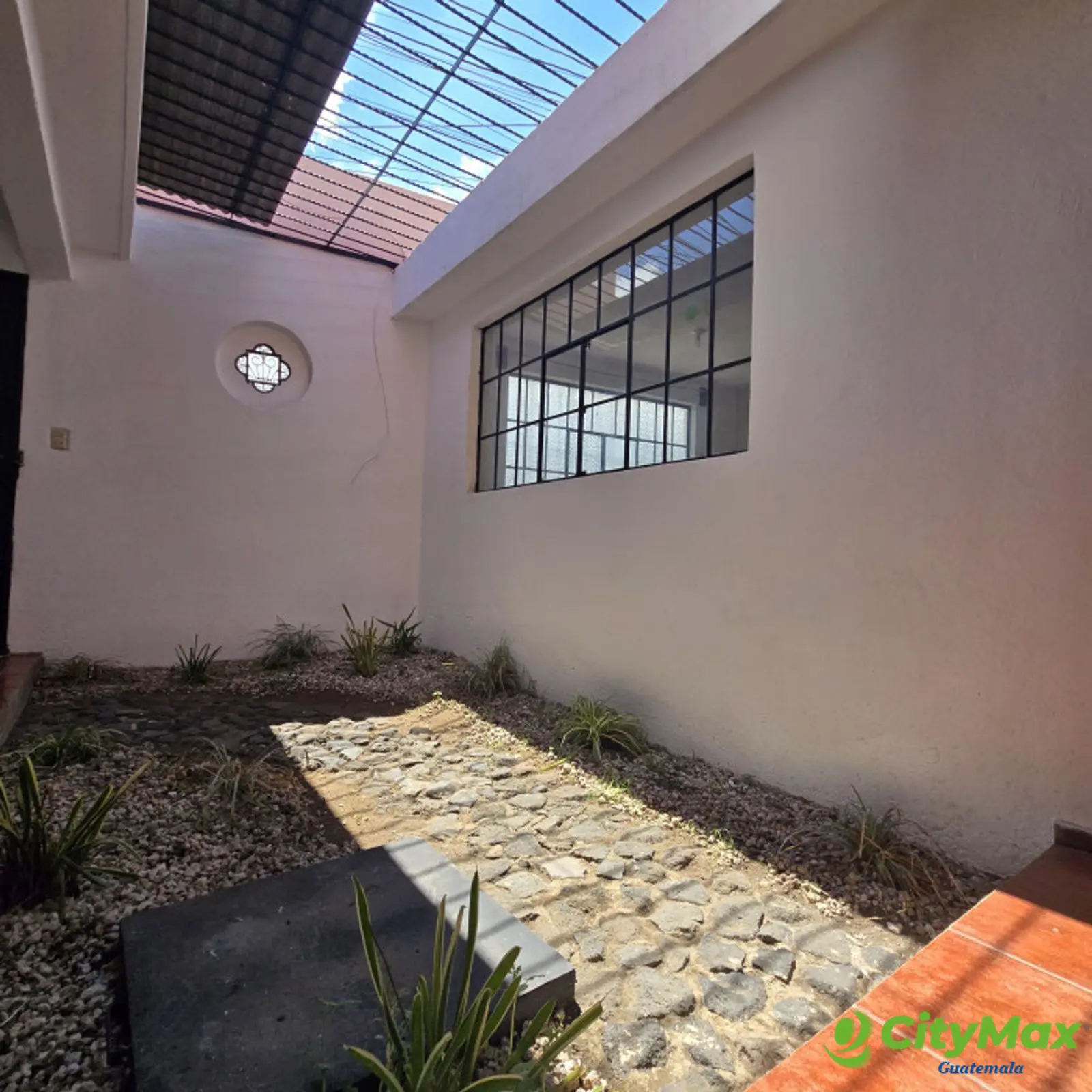Casa en Venta San Pedro Las Huertas Antigua Guatemala. - foto 22