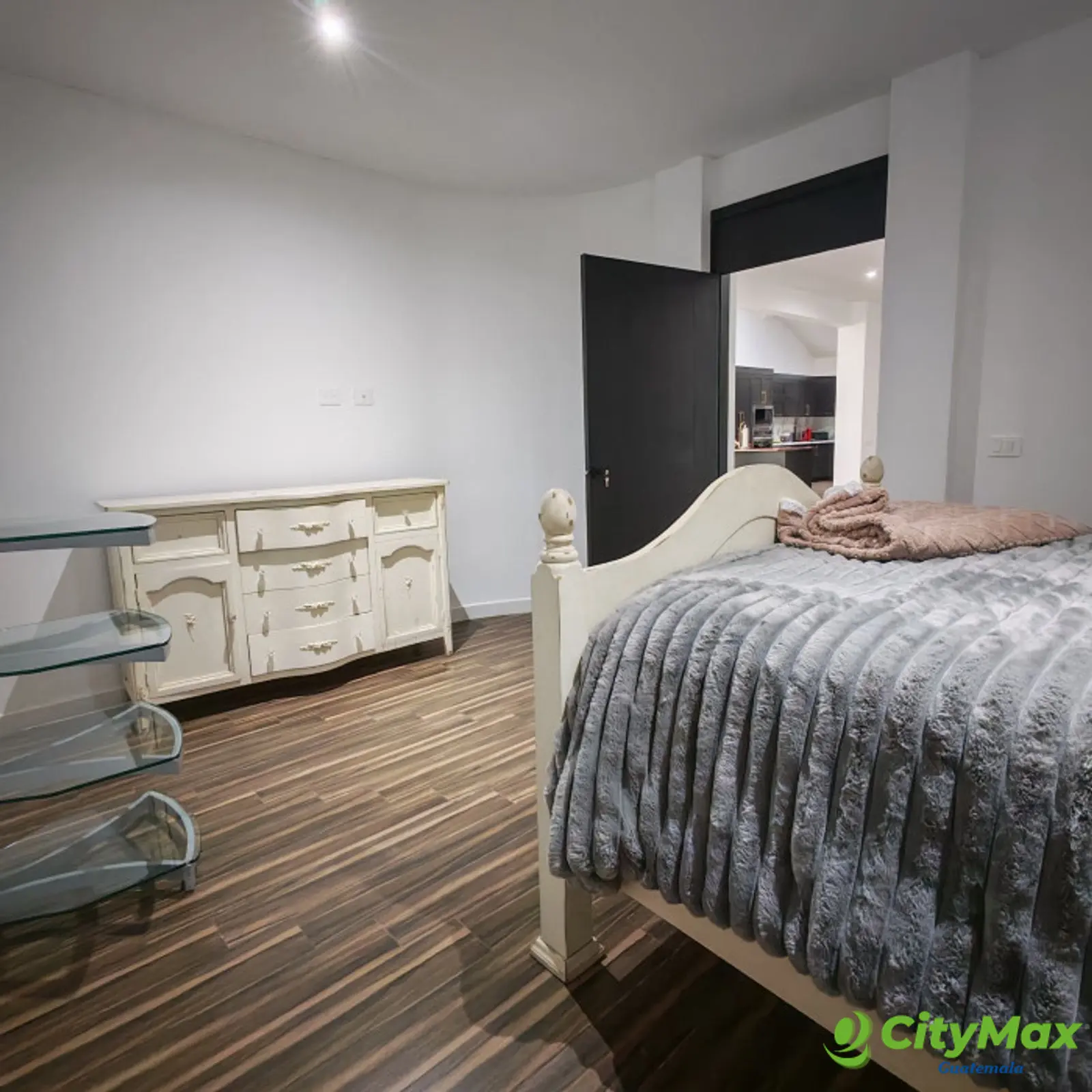 Casa en venta Hacienda Nueva Country club de un nivel - foto 13