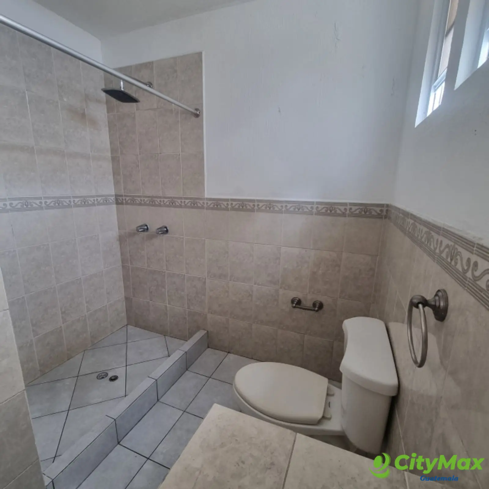 Casa en Venta  CAES  - foto 9