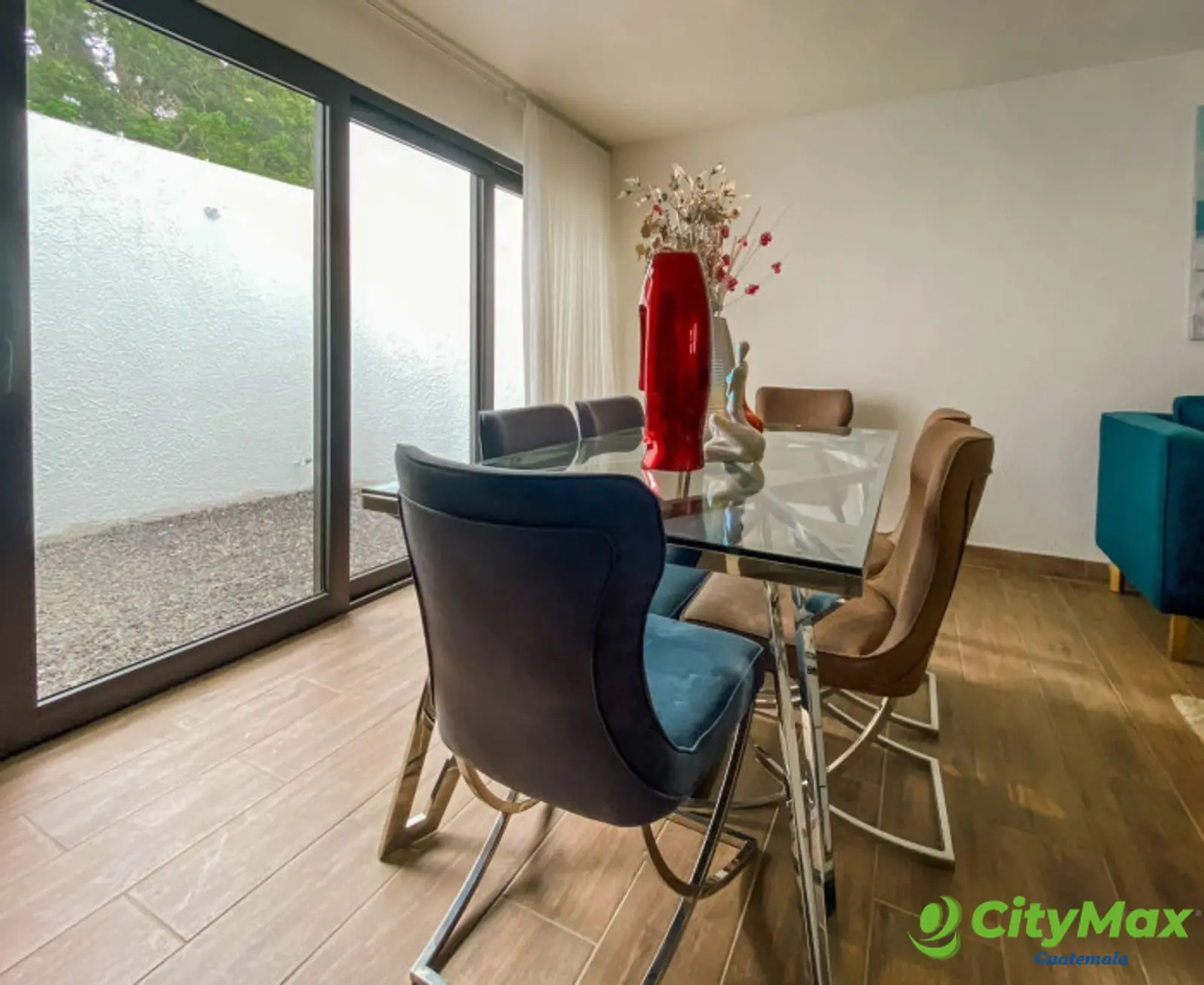 Casa en Venta en Condominio Serena de Arrazola - foto 8