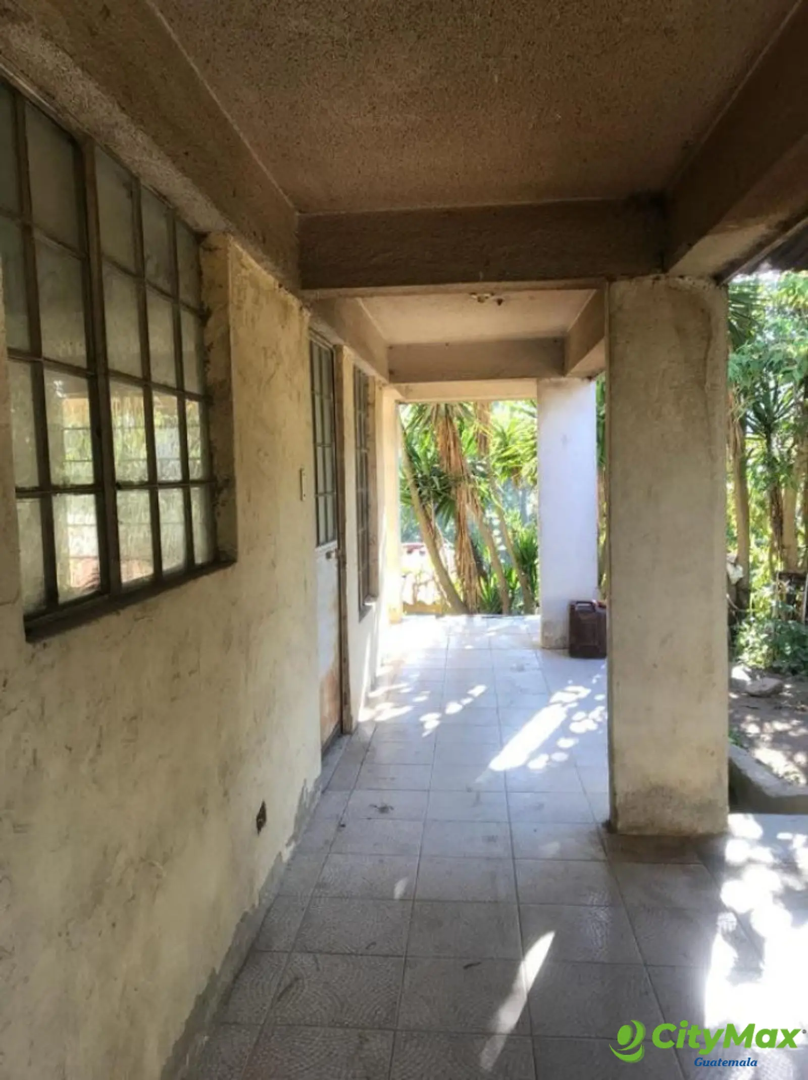 Finca en venta en San Pedro Ayampuc de 7.6 Manzanas - foto 6