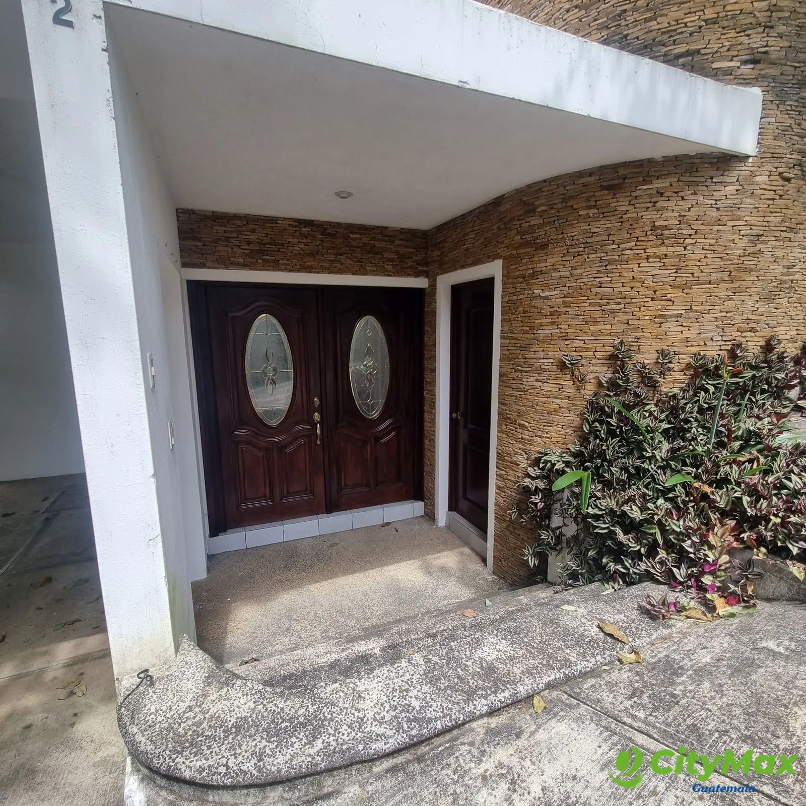 Casa en Venta CAES  - foto 2
