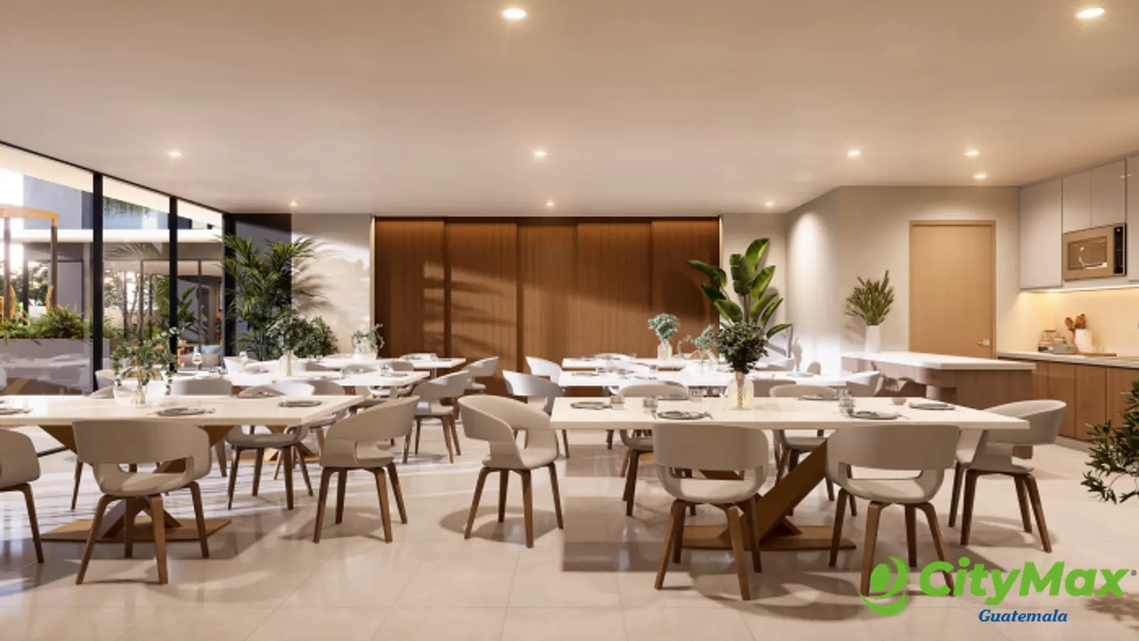 ¡Invierte en apartamentos en venta en la zona 10 Planos - foto 4