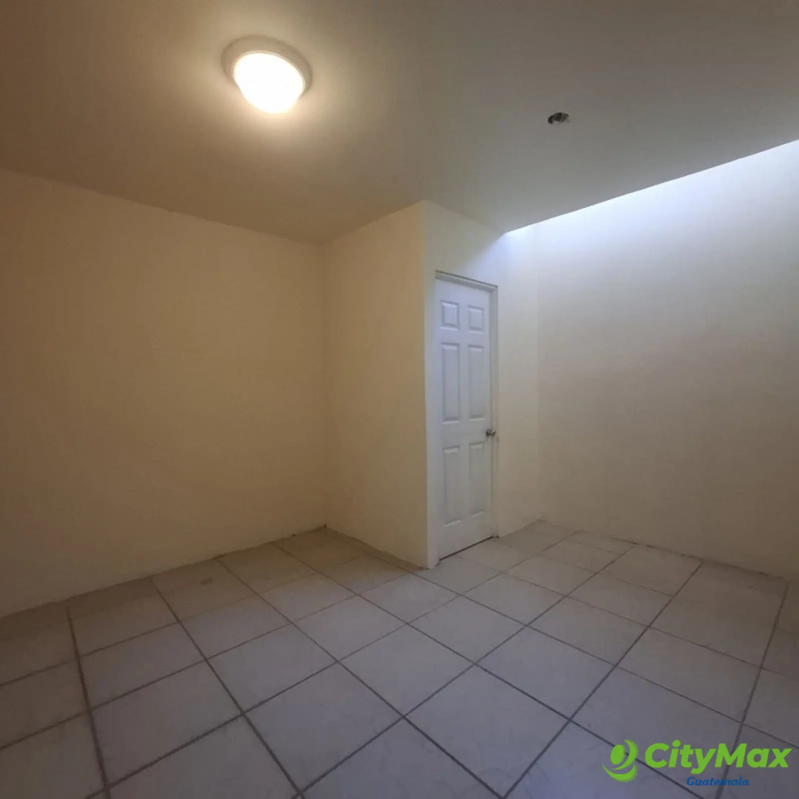 Casa en Venta en Las Orquídeas San Cristóbal Guatemala - foto 16