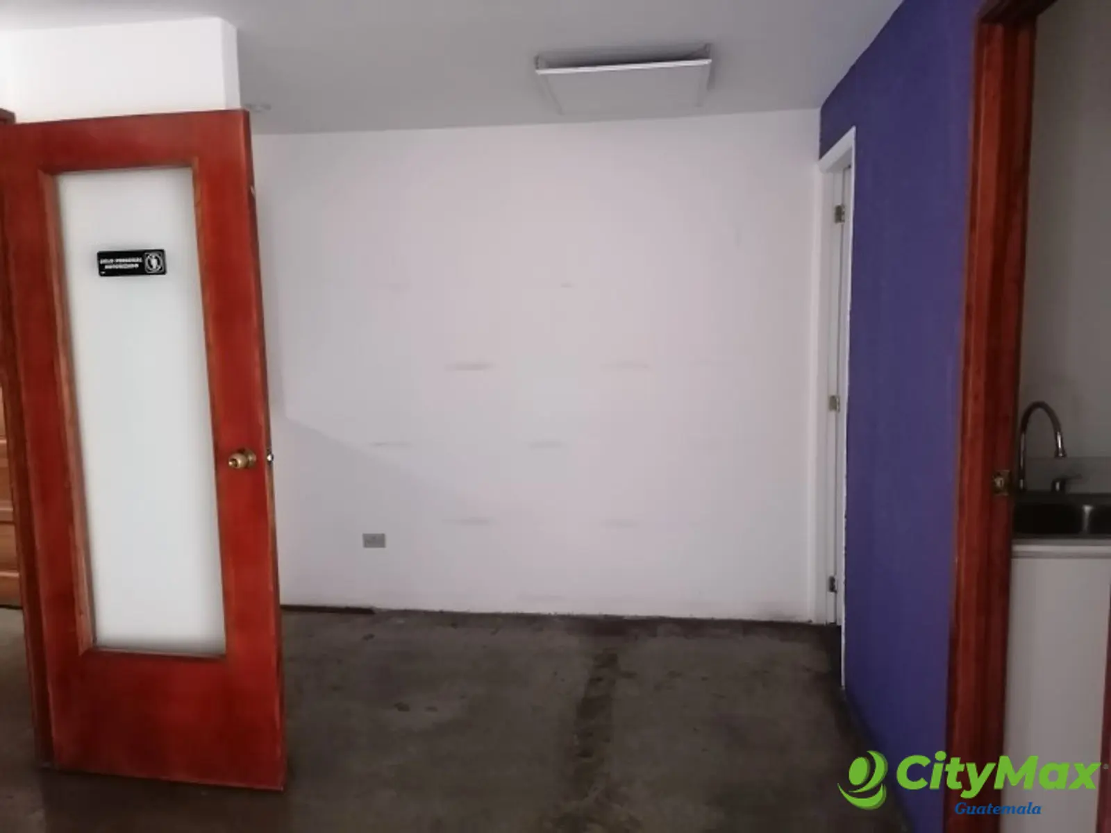 Oficina en Renta Géminis 10  - foto 3