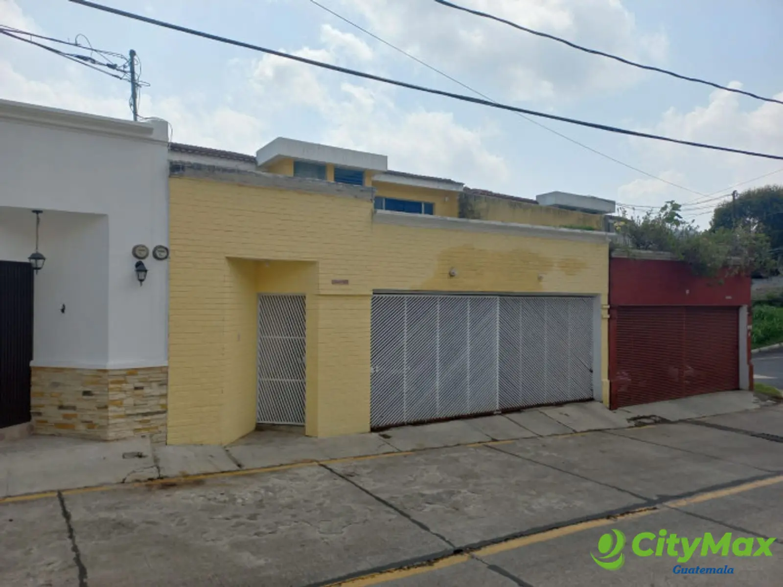 Casa en venta en Carretera a El Salvador Terravista - foto 12
