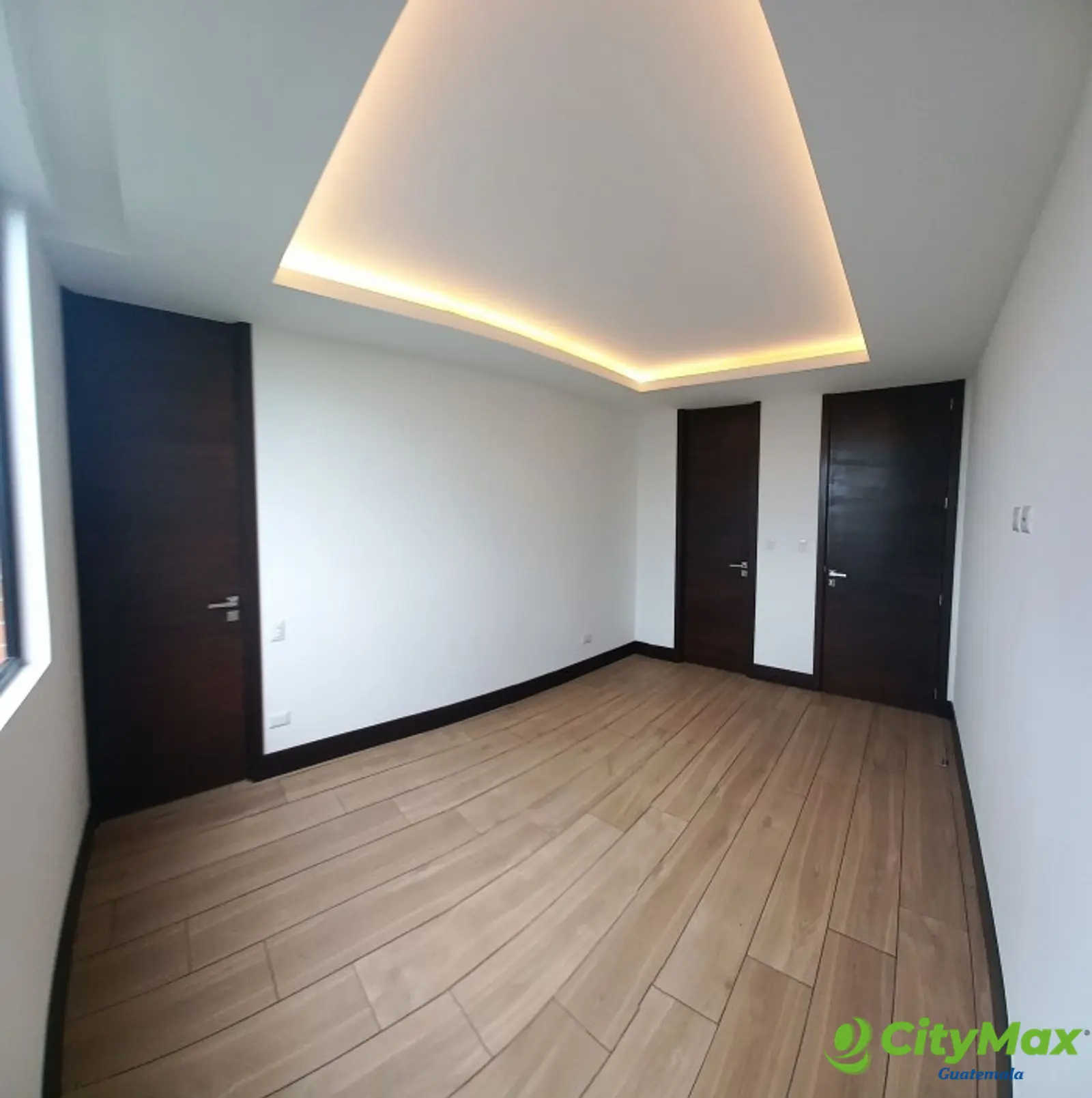 Apartamento de 1 habitación en venta Zona 15  - foto 5