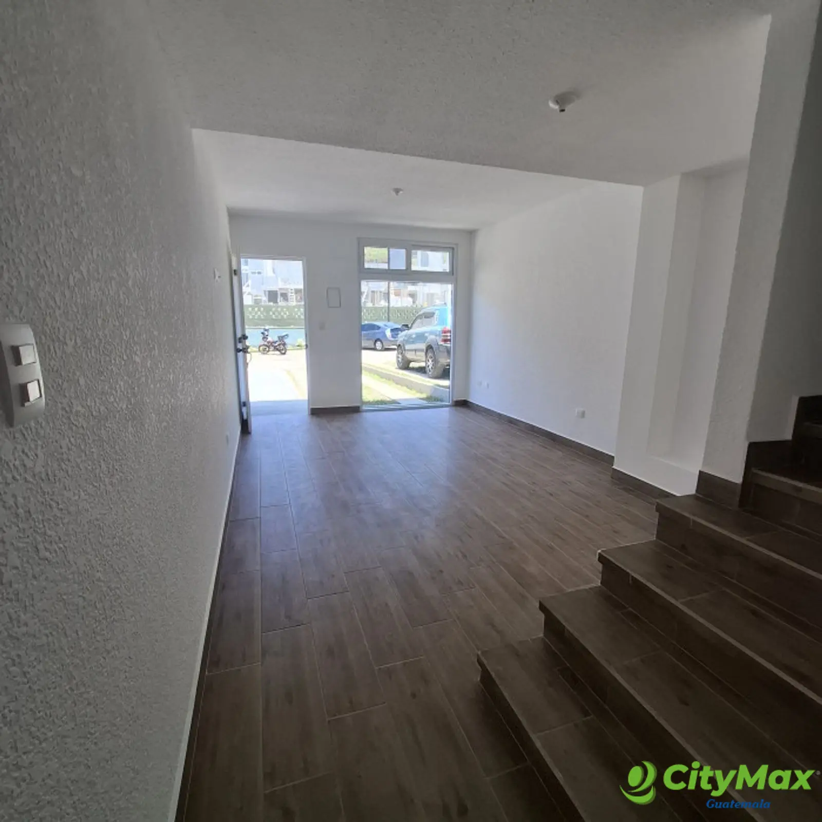Casa Nueva en Alquiler en Arcos de Santa María Cauqué - foto 2