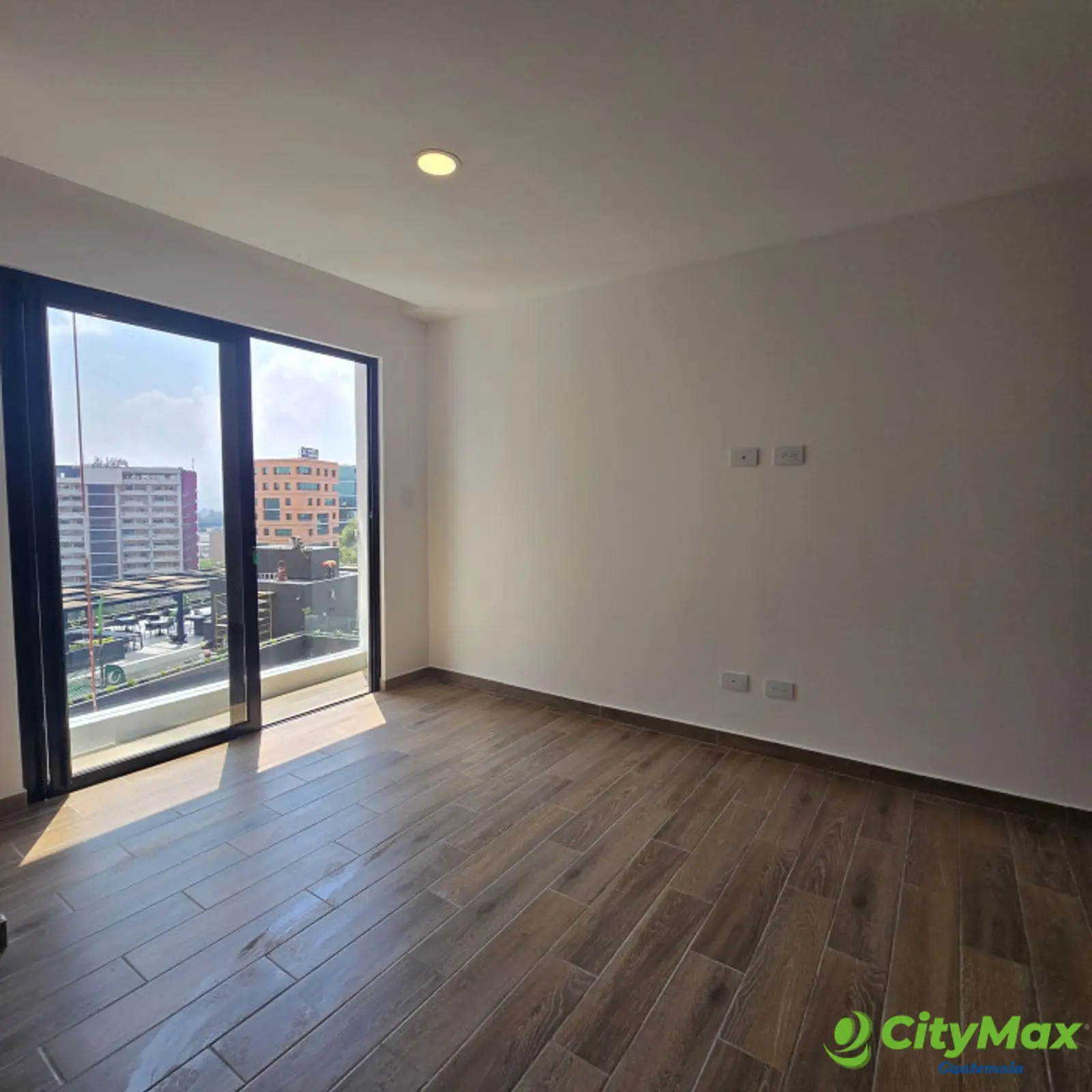 Apartamento en Venta en Parque 14 Americas - foto 18