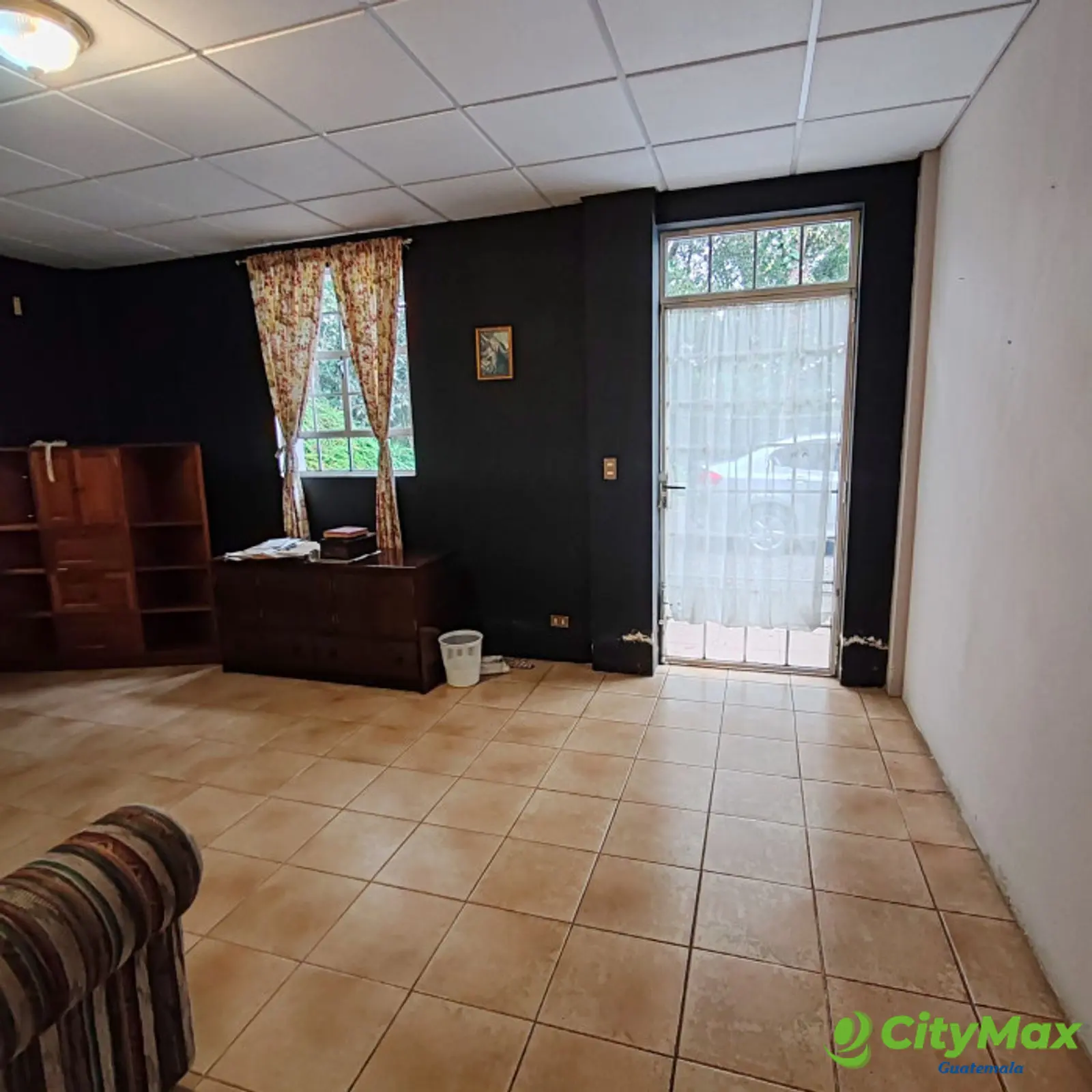 CASA EN VENTA EN EL ENCINAL TRONCO 2  - foto 19
