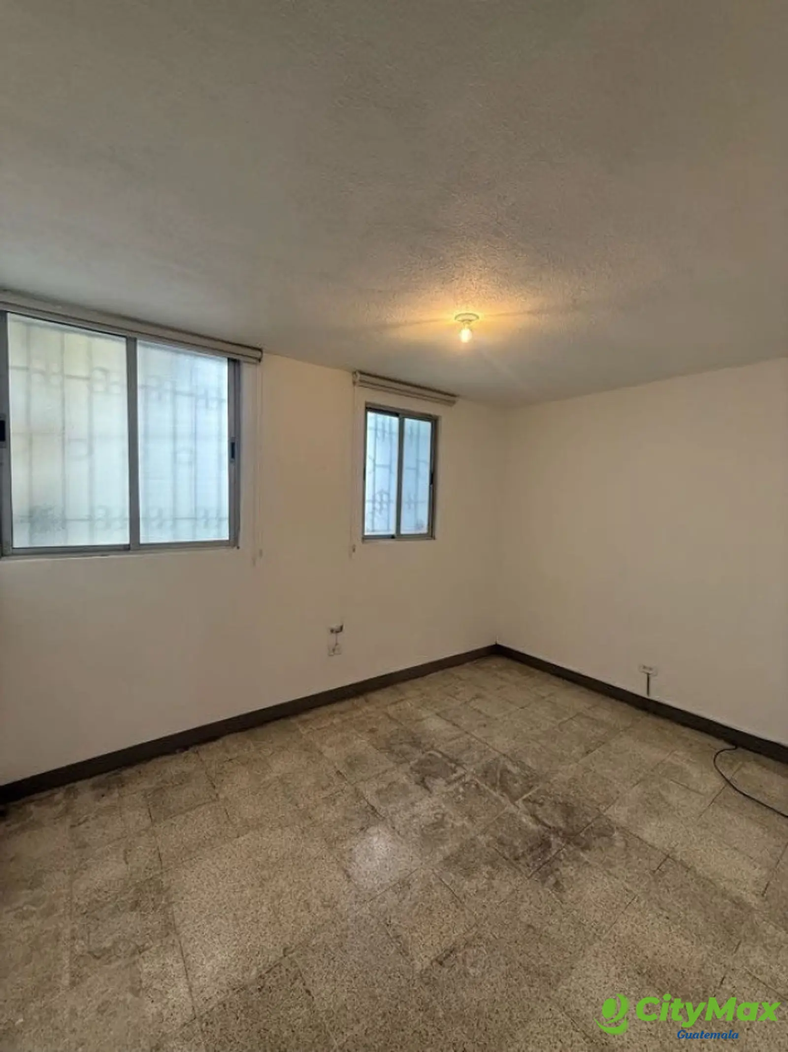 Casa en Venta en Utatlan I Zona 7 de Guatemala - foto 10