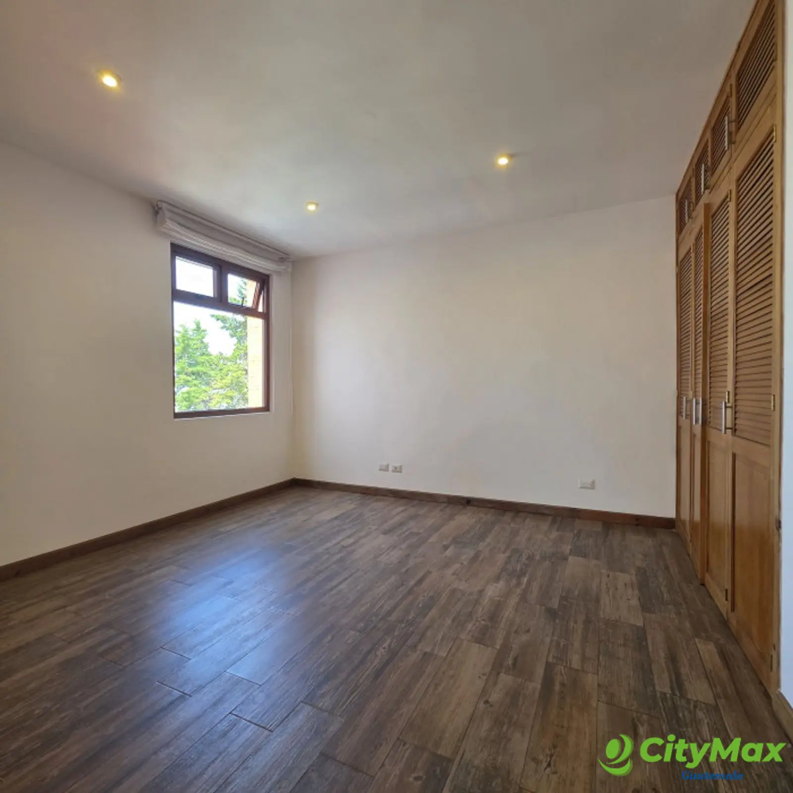 Casa en renta en km 12.5 al Salvador Ciudad de Guatemal - foto 17