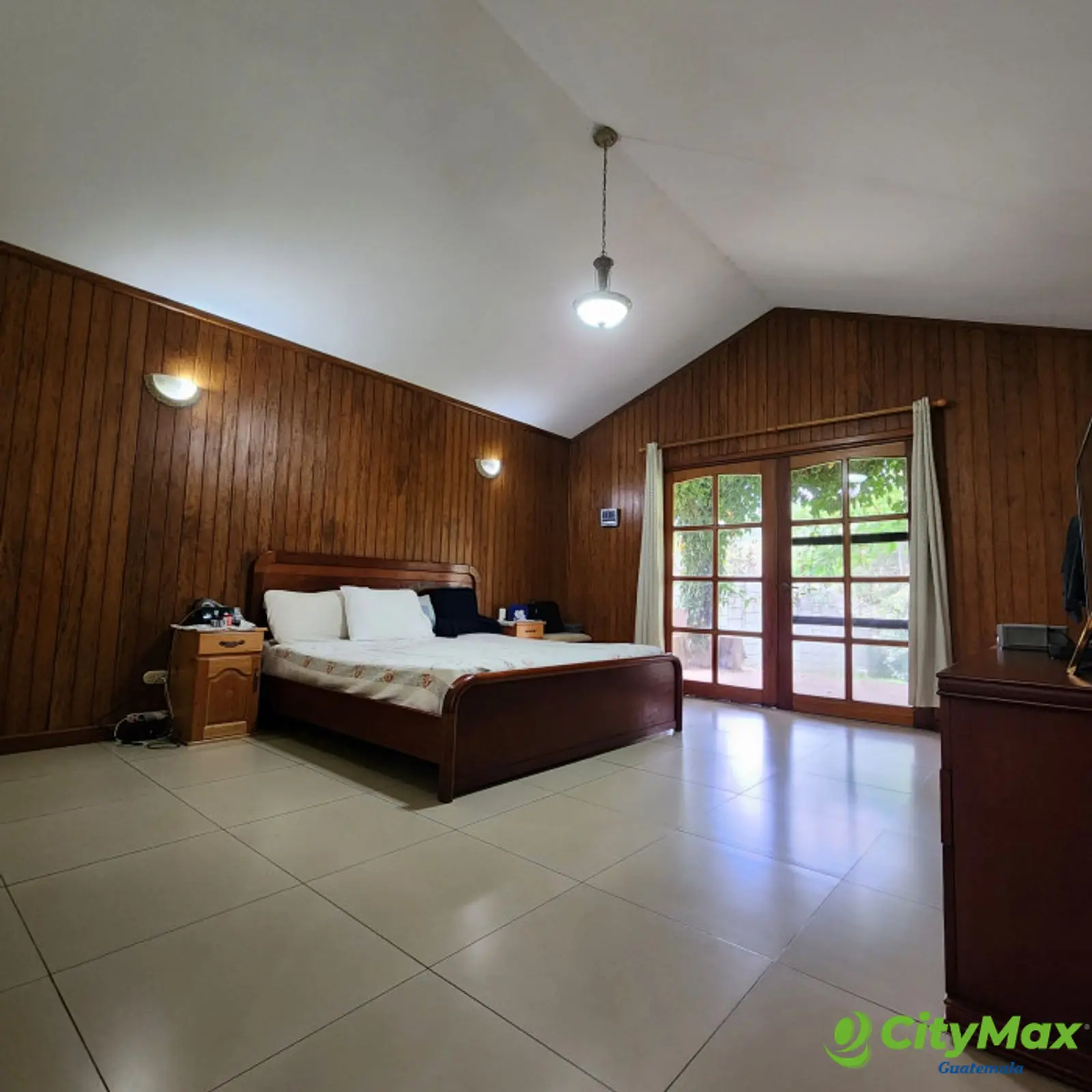 Casa de campo en venta el Manzano Guatemala - foto 15