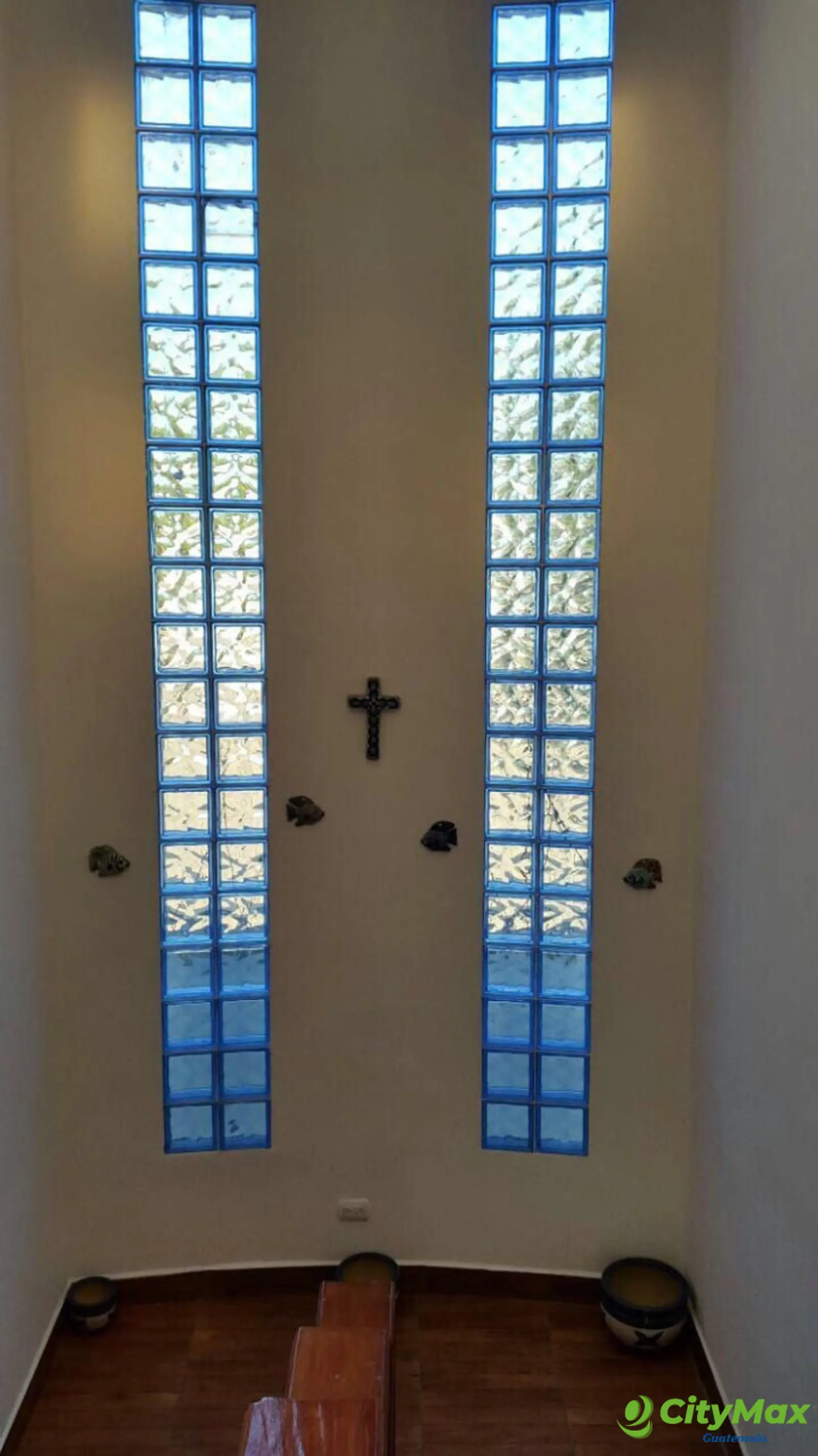Espectacular Casa en Venta en Alta Mar Puerto San José - foto 11