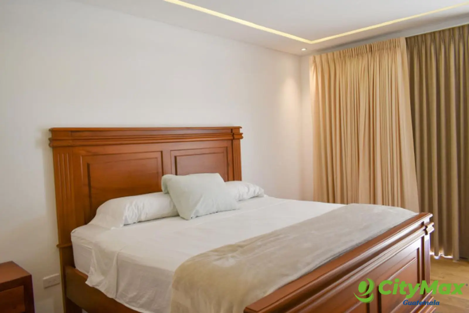 Espectacular casa en Venta en Monterrico - foto 16