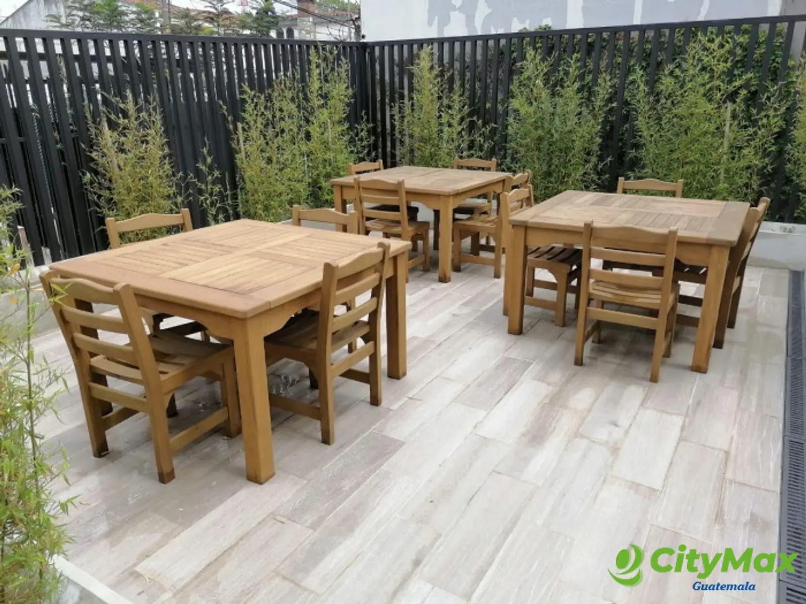 Apartamento rentado en venta zona 11 Mariscal Guatemala - foto 9