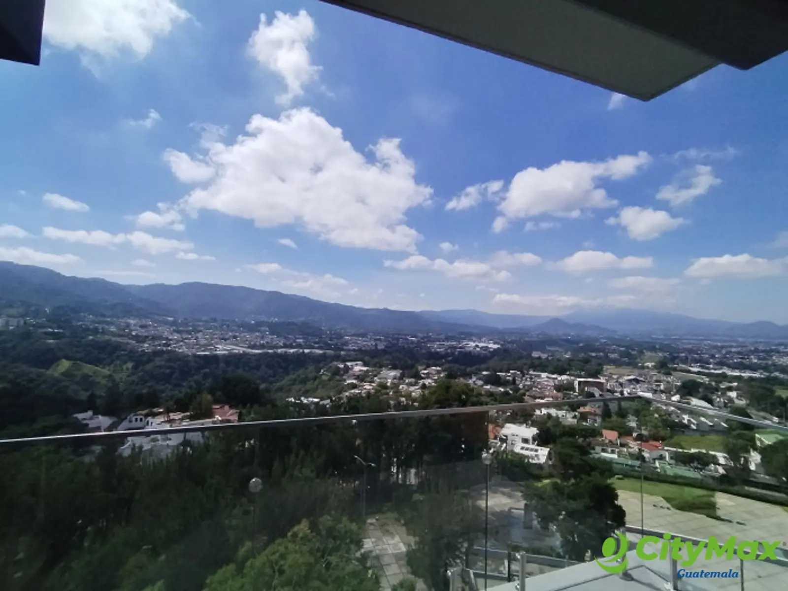Apartamento en Venta para Inversión en Elemento zona 13 - foto 8