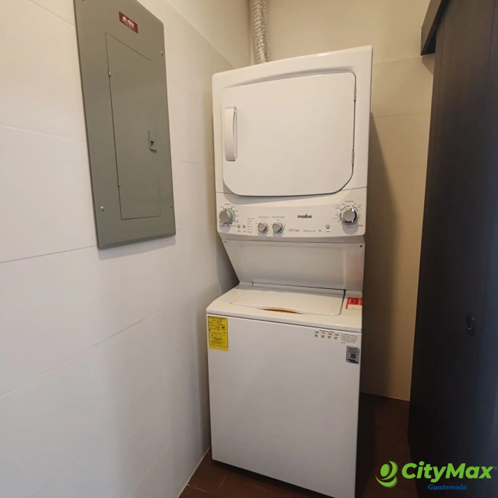 Apartamento en renta en Lirios de Cayala zona 16 - foto 16