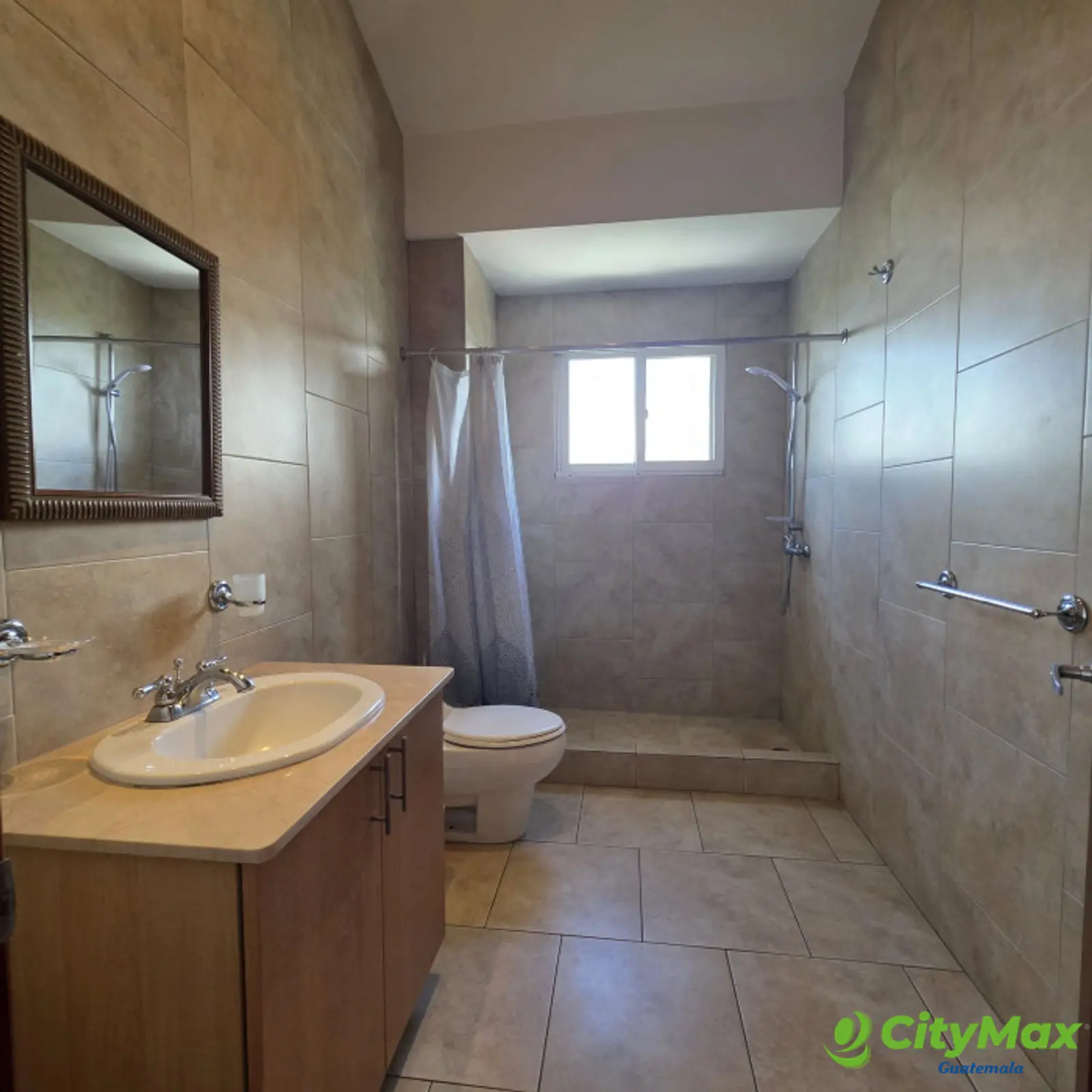 Apartamento Amueblado en Venta Vista hermosa Guatemala - foto 28