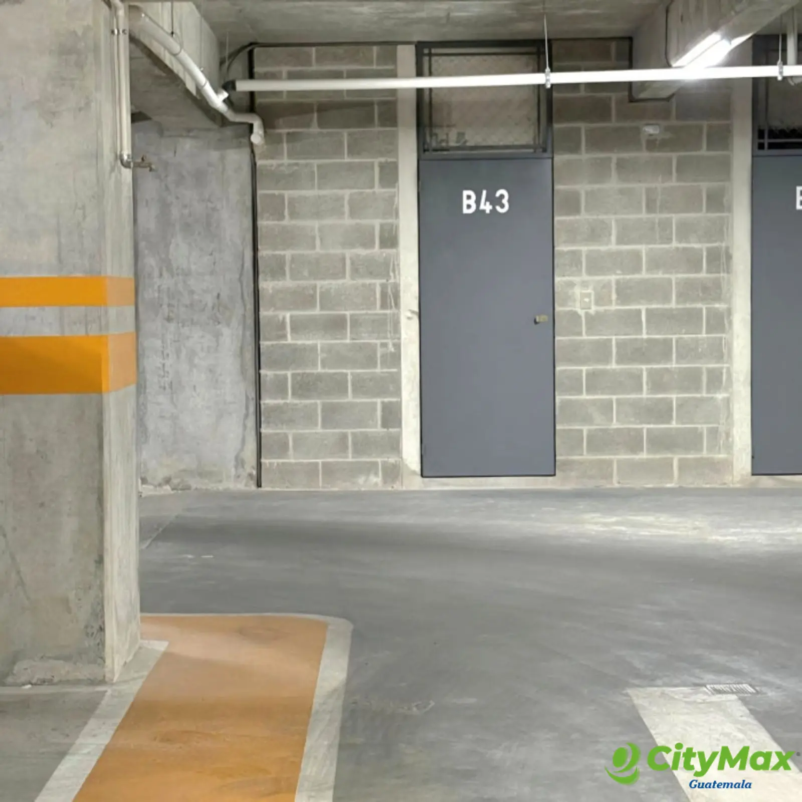 Apartamento en Renta de 2 Habitaciones en Kiintea,V.H.2 - foto 30
