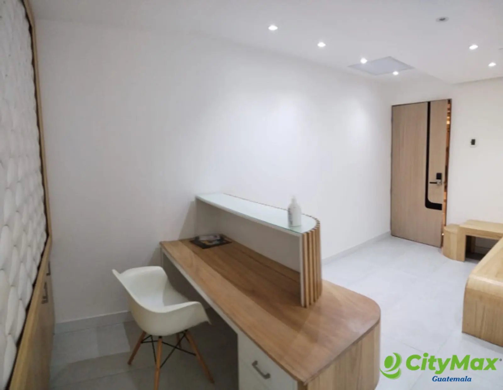 Clínica compartida en Renta edificio Renovati - foto 4